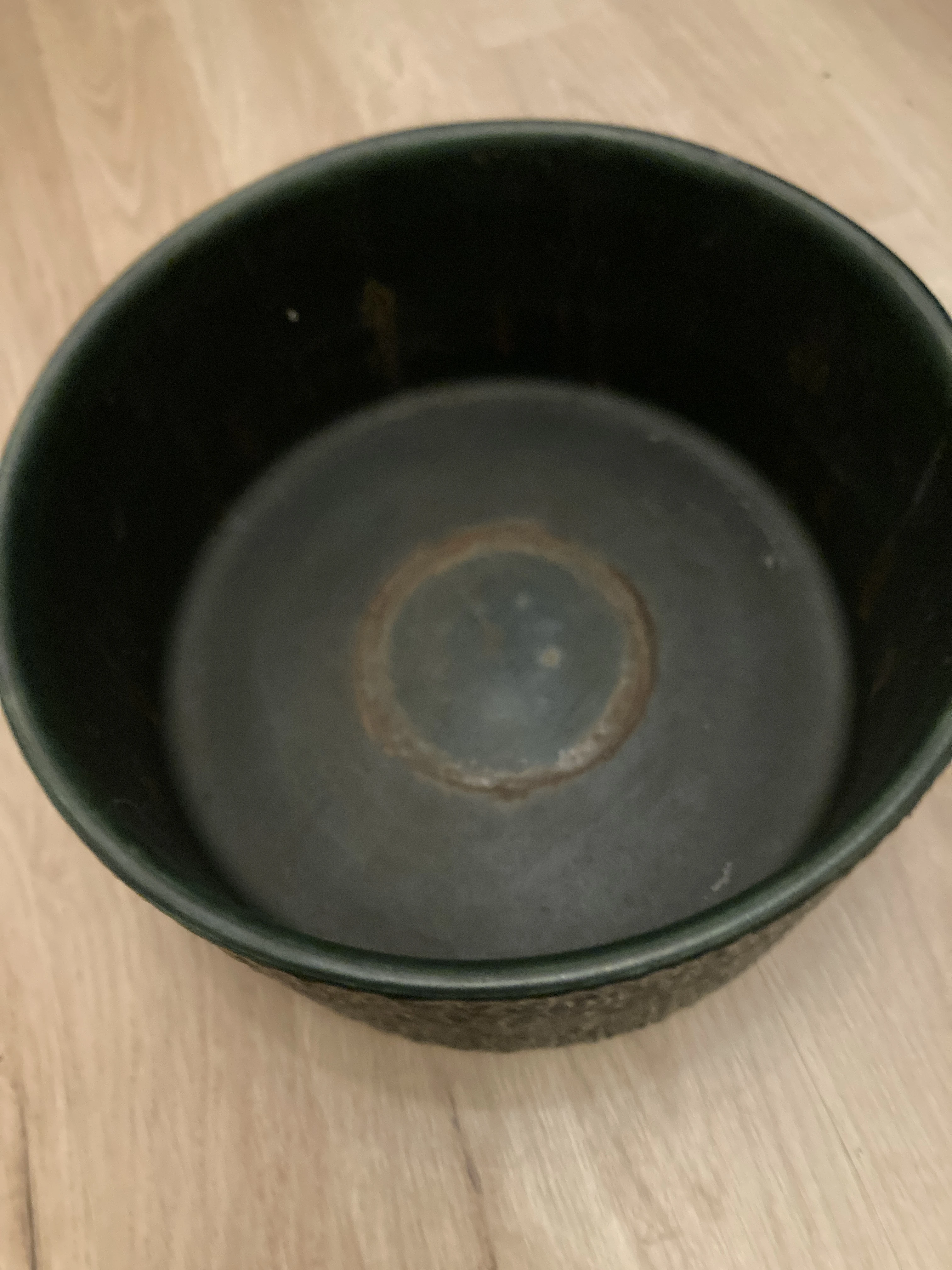 keine Beschreibung vorhanden