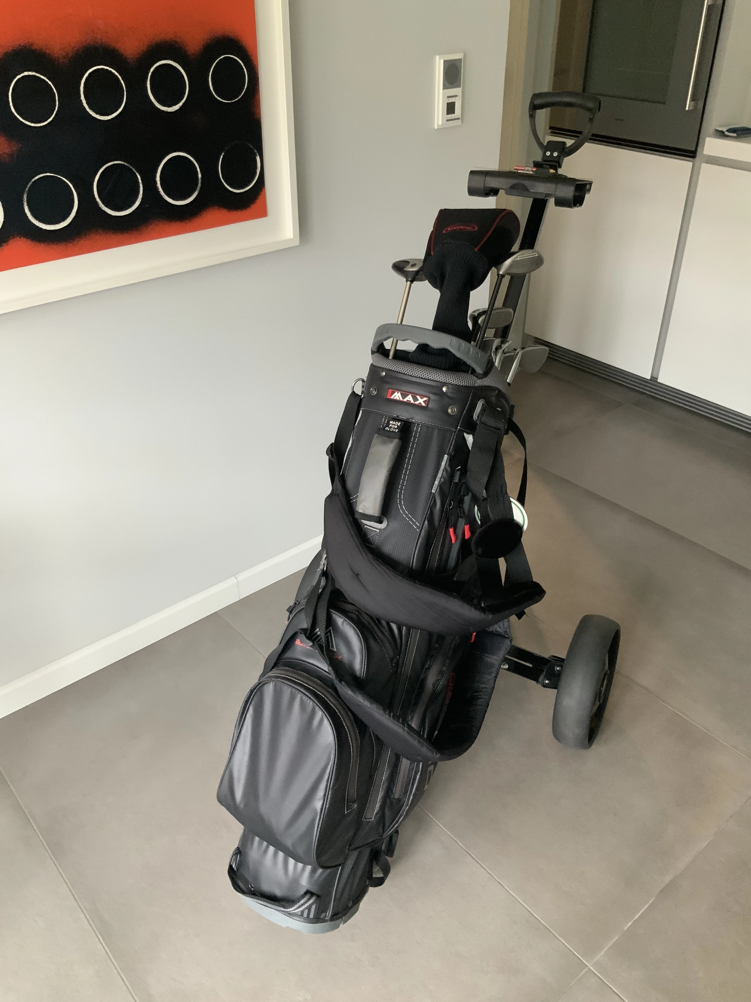 keine Beschreibung vorhanden