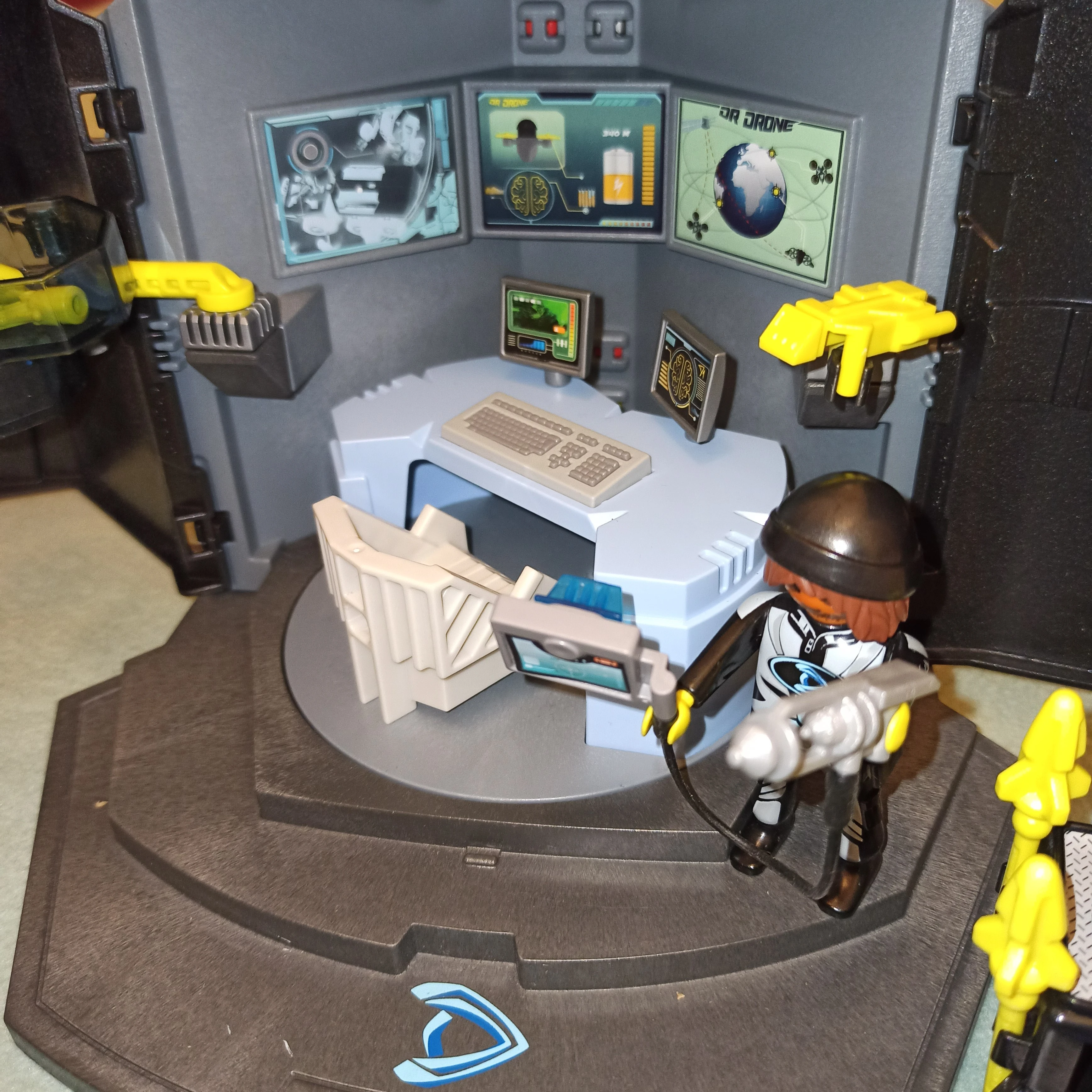 keine Beschreibung vorhanden