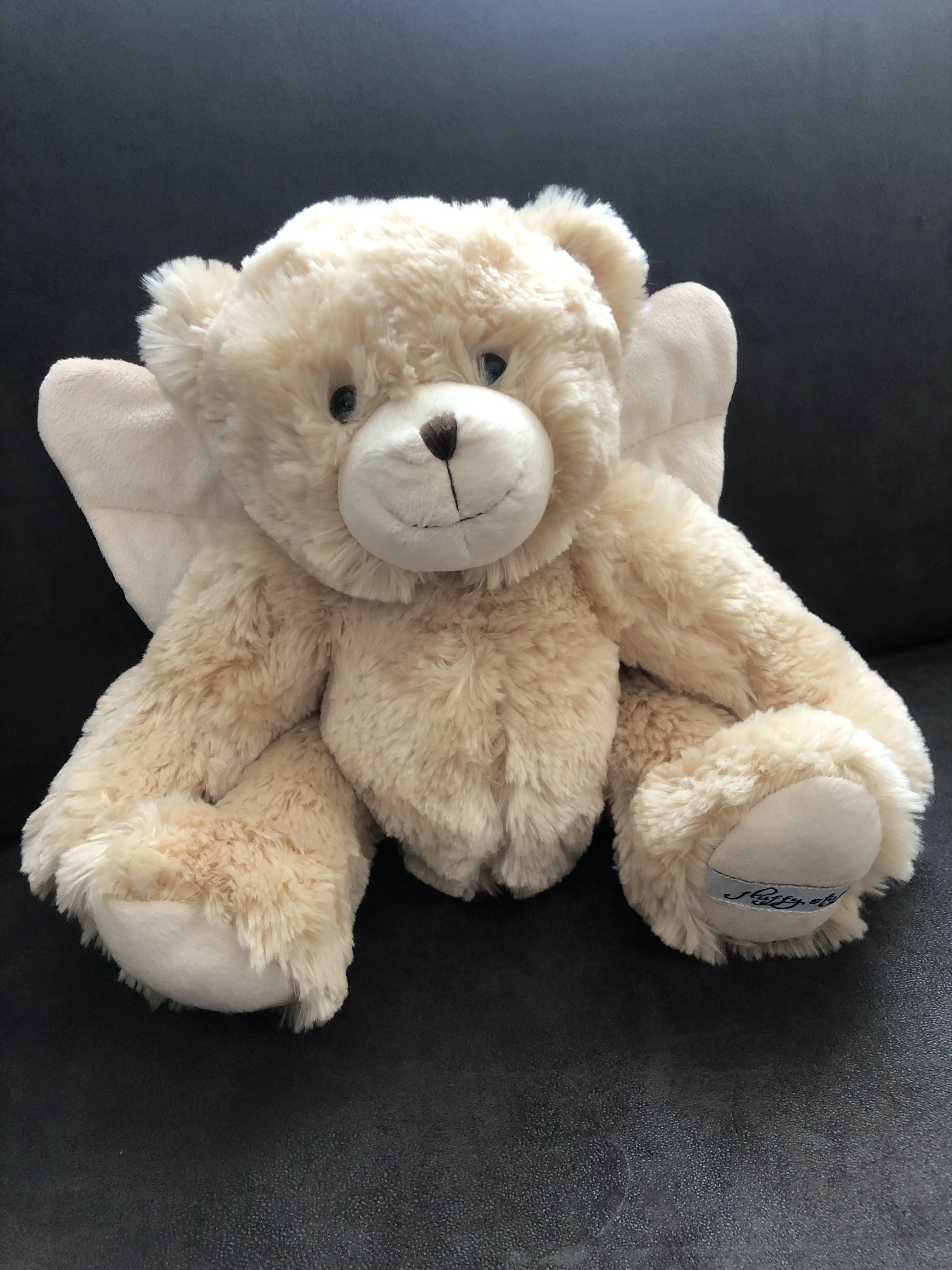 keine Beschreibung vorhanden