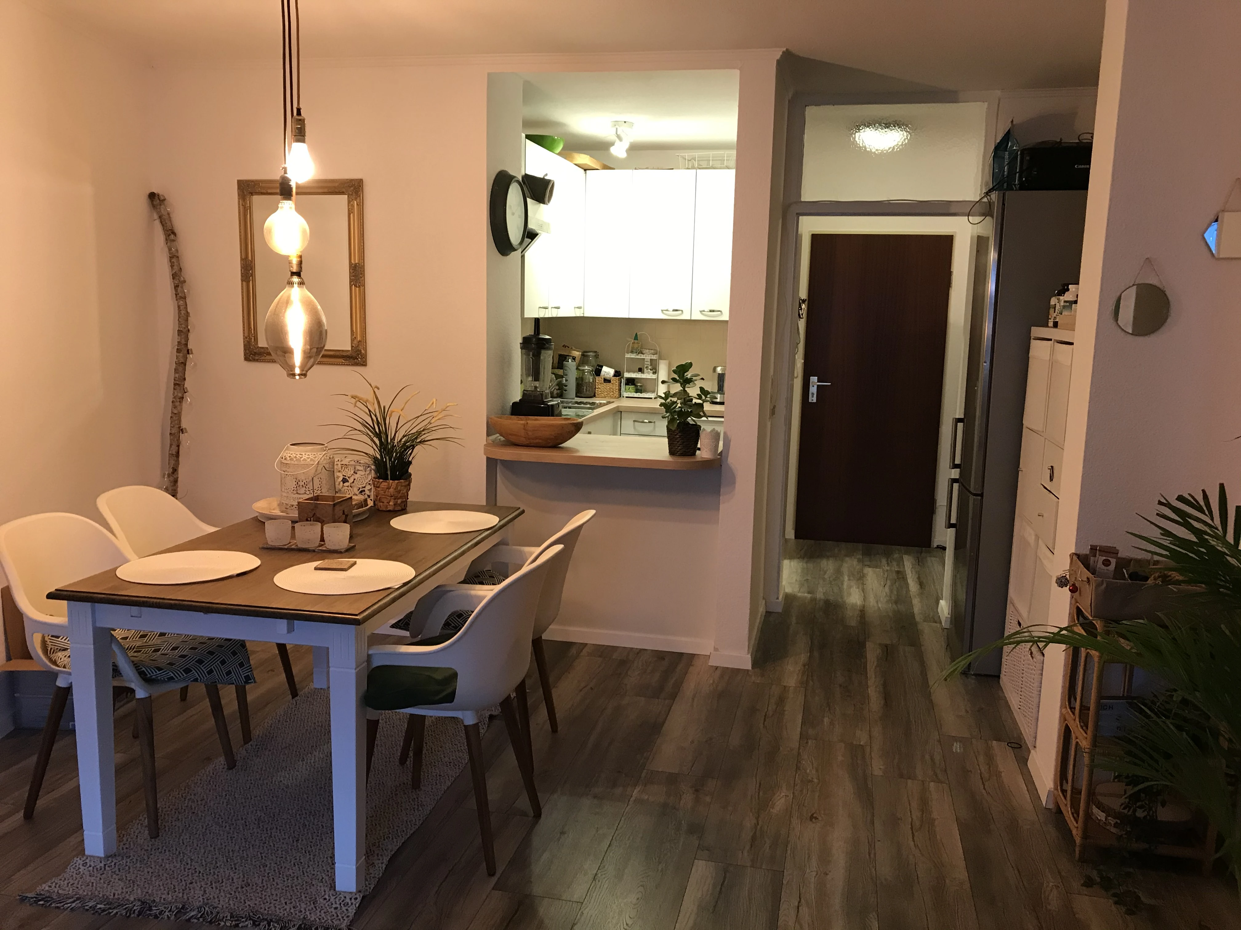 keine Beschreibung vorhanden