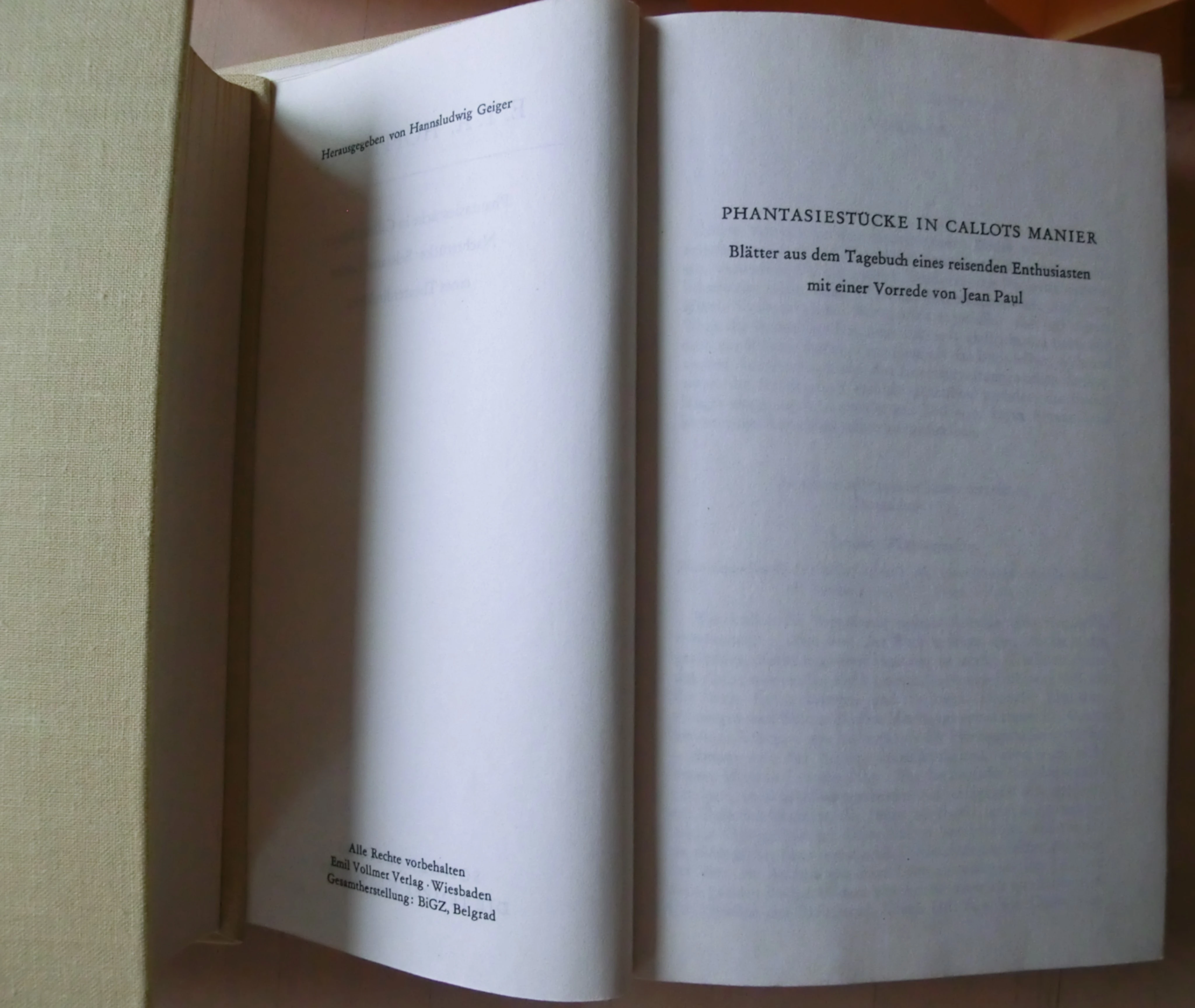 keine Beschreibung vorhanden