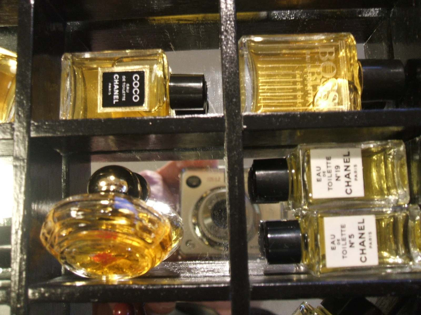 keine Beschreibung vorhanden