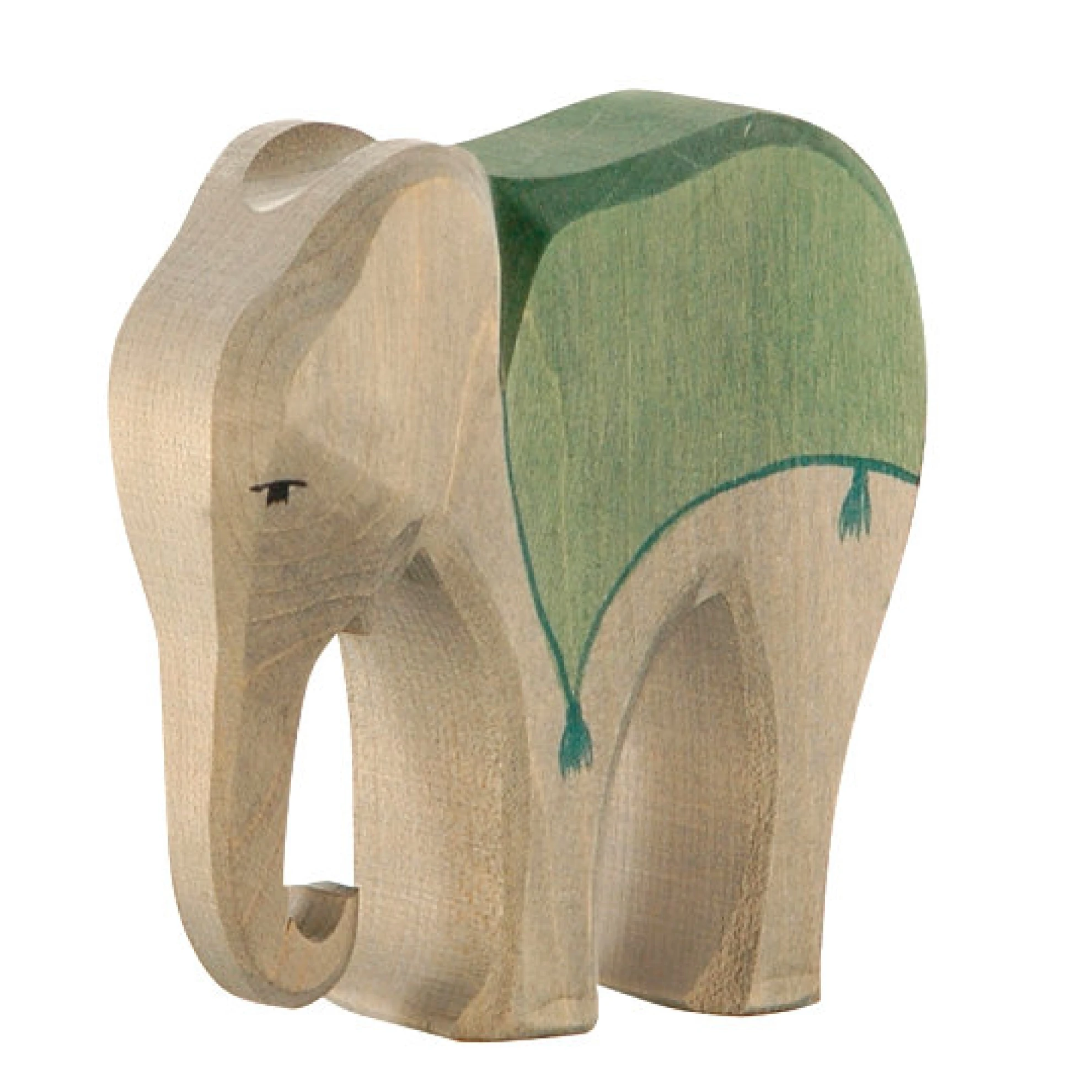 keine Beschreibung vorhanden