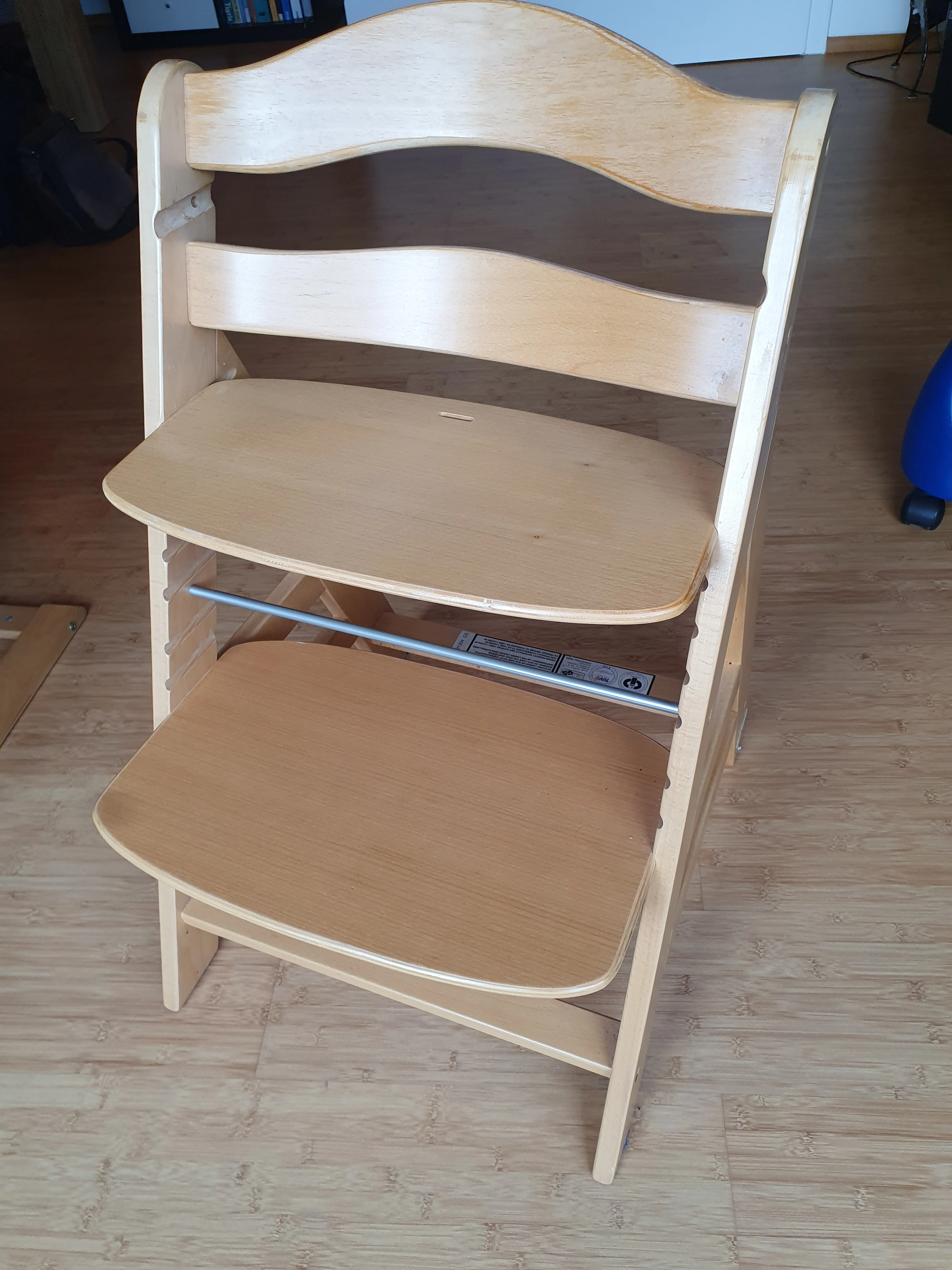 keine Beschreibung vorhanden