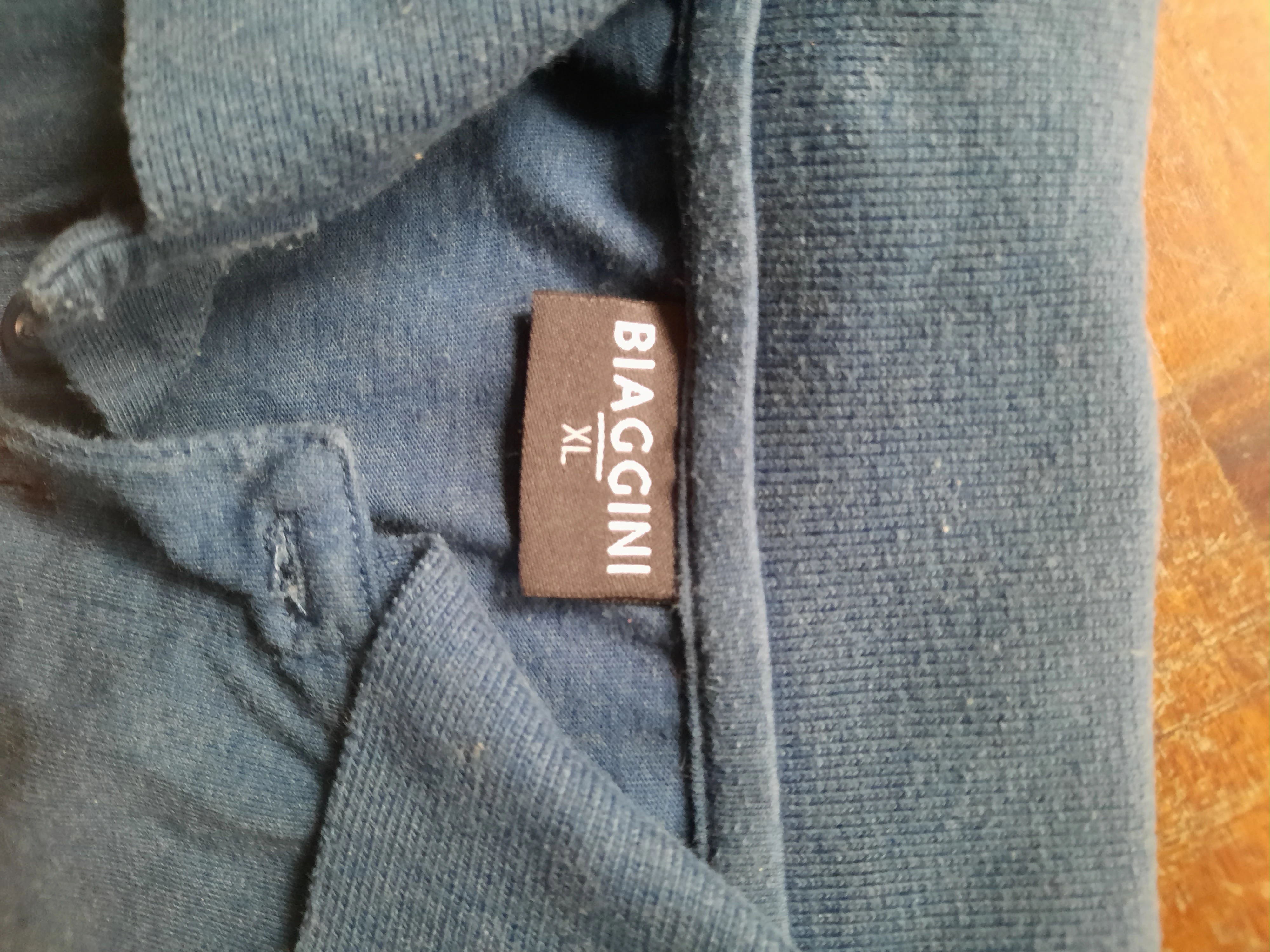 keine Beschreibung vorhanden