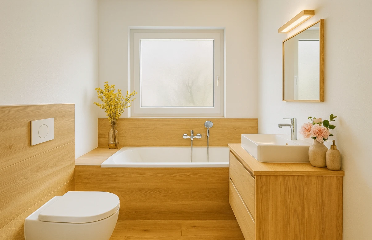 keine Beschreibung vorhanden