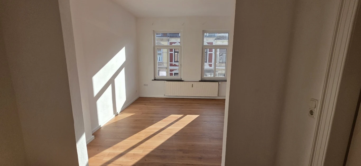 keine Beschreibung vorhanden