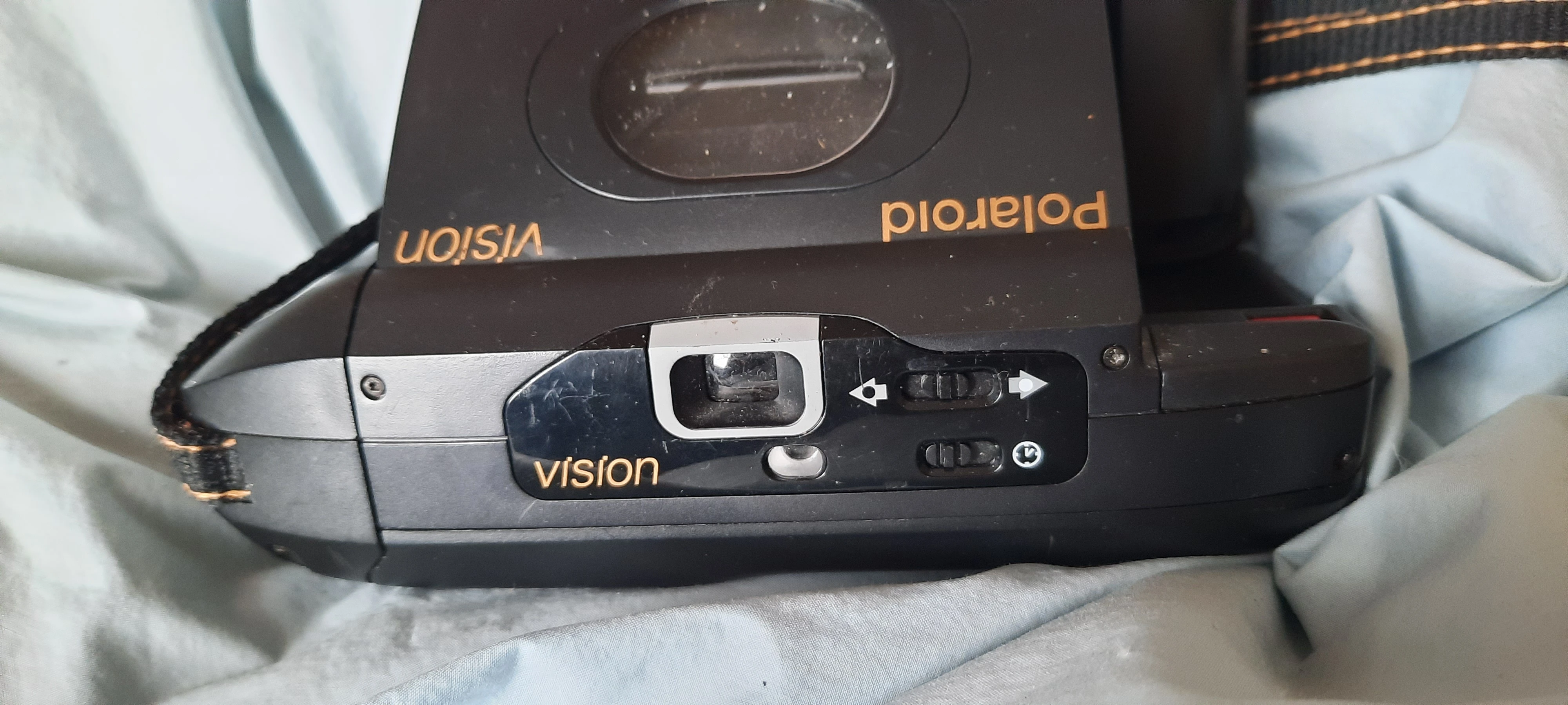 keine Beschreibung vorhanden