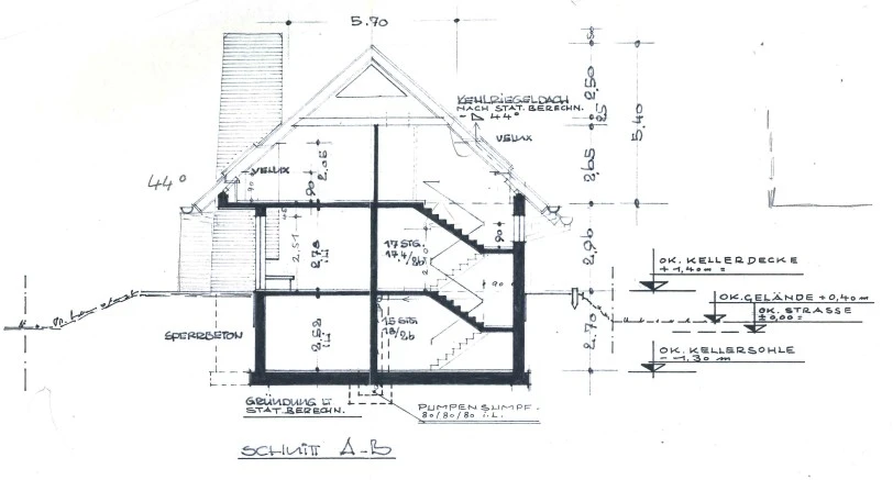 keine Beschreibung vorhanden