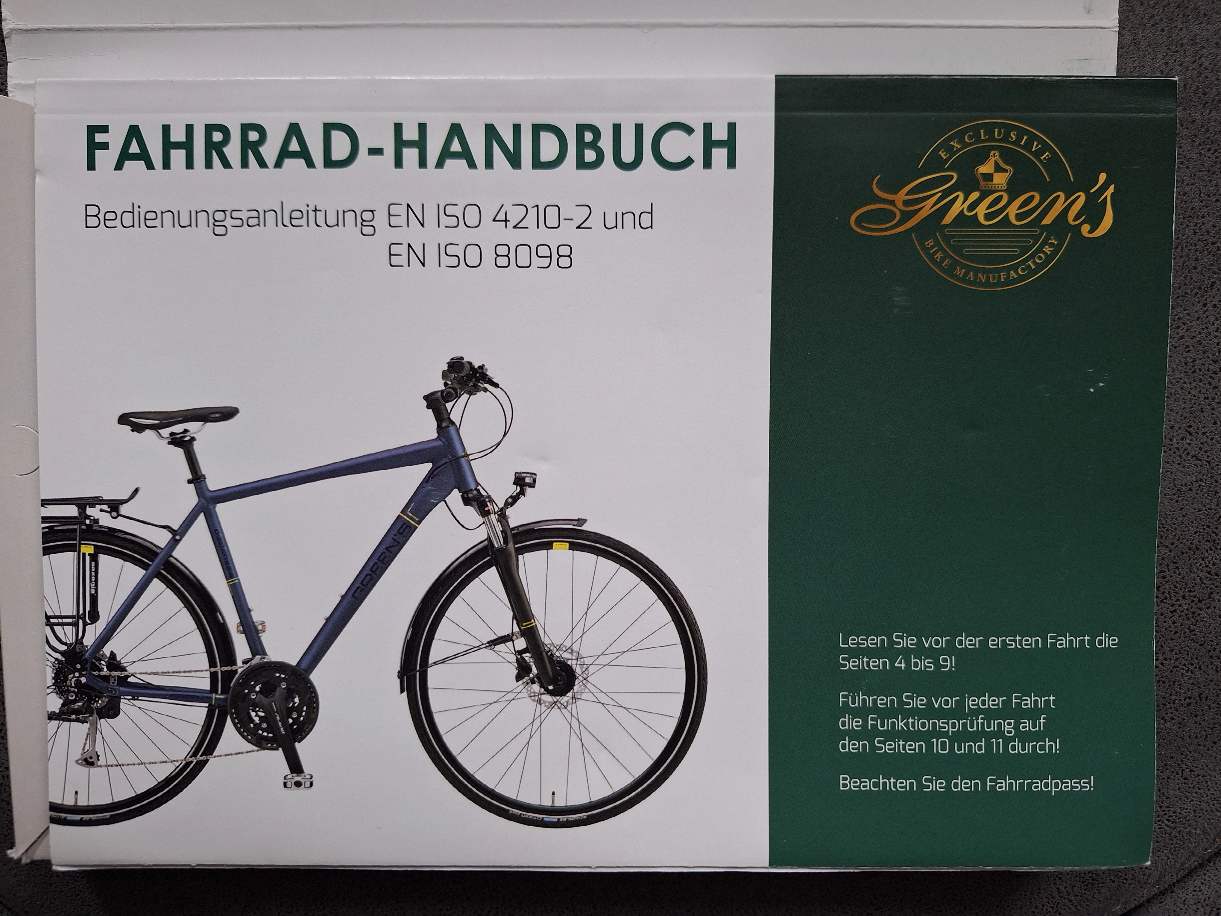 keine Beschreibung vorhanden