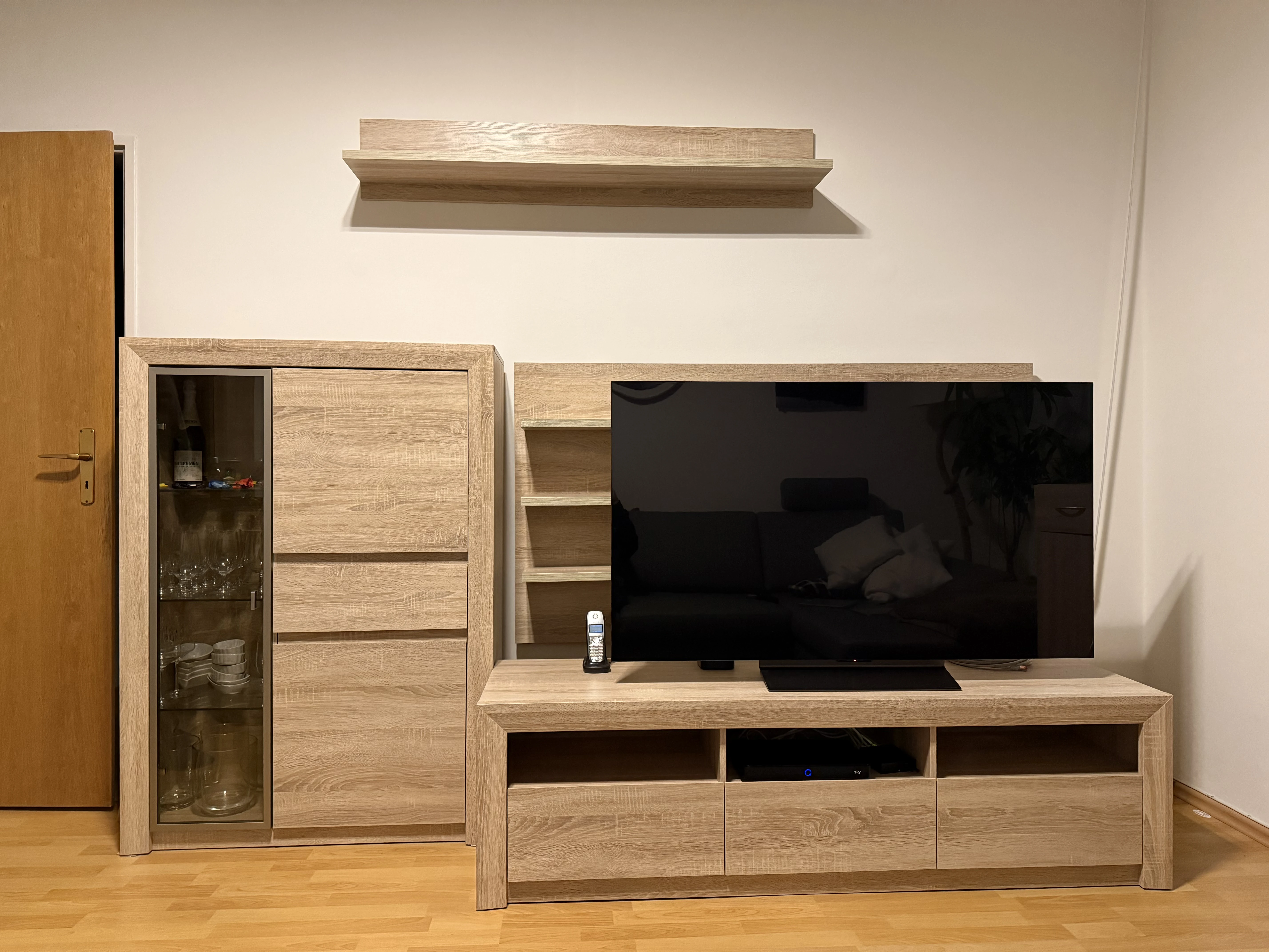 keine Beschreibung vorhanden