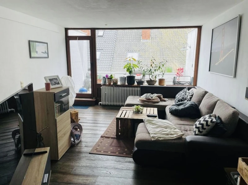 keine Beschreibung vorhanden