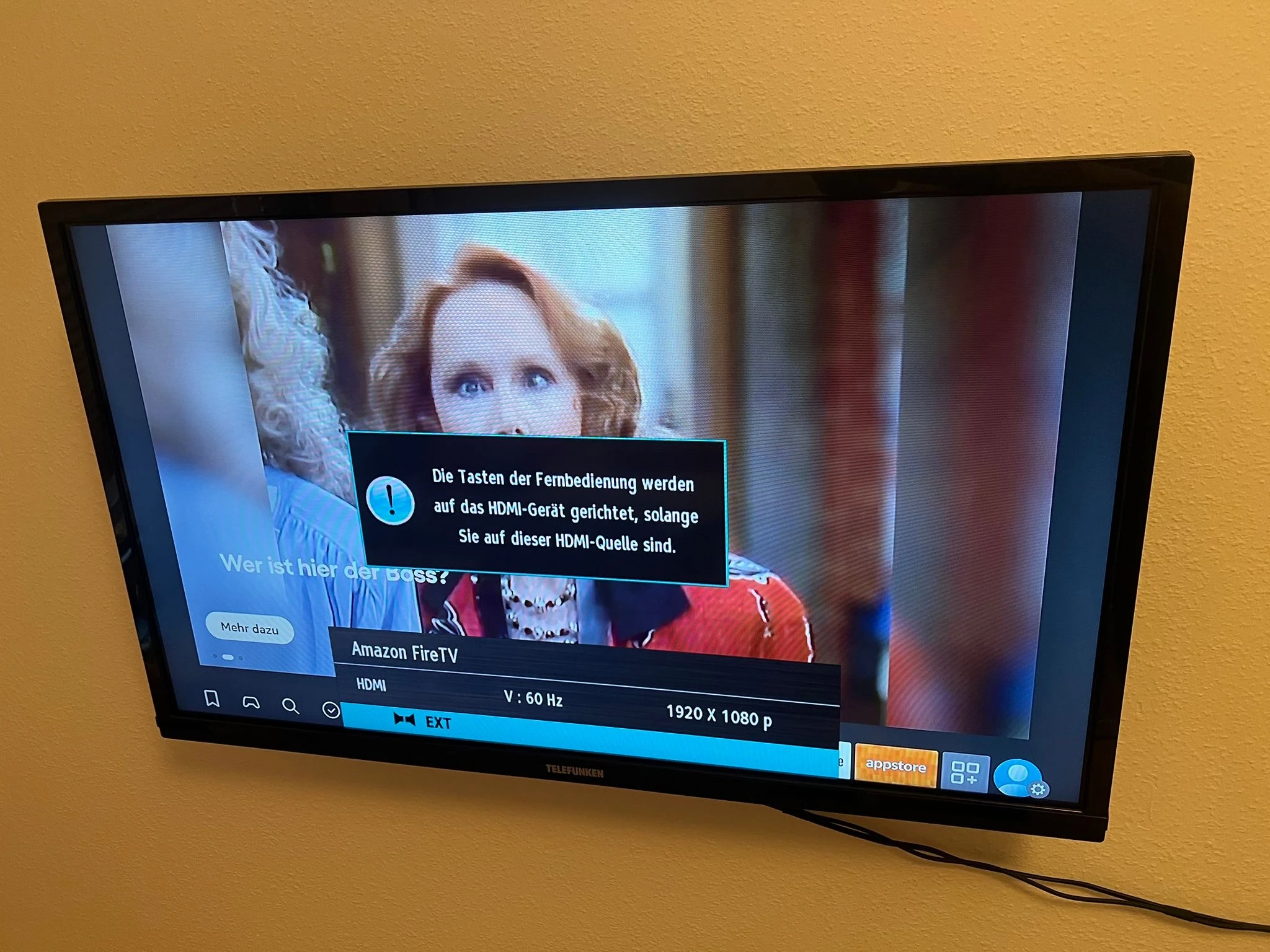 keine Beschreibung vorhanden