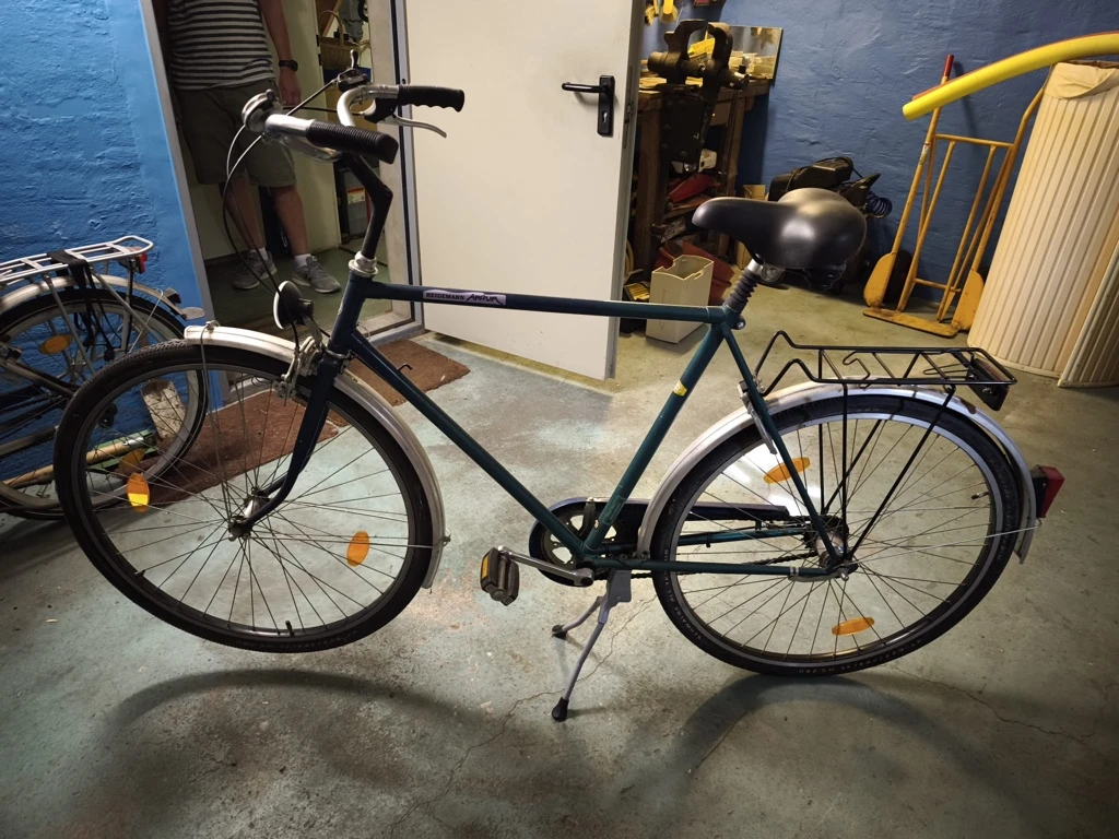 keine Beschreibung vorhanden