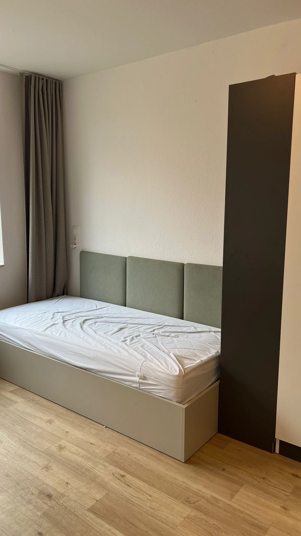 keine Beschreibung vorhanden