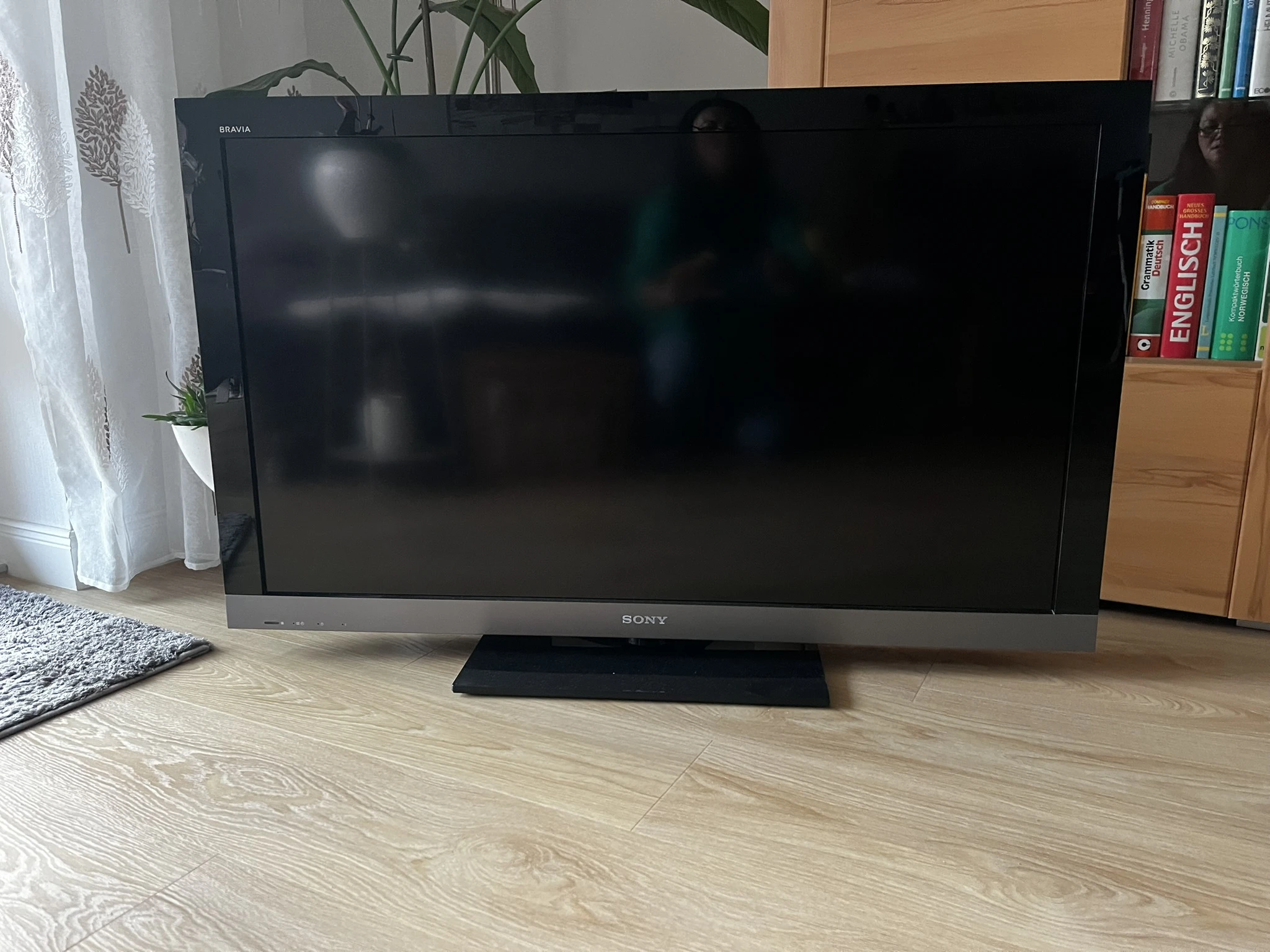 keine Beschreibung vorhanden