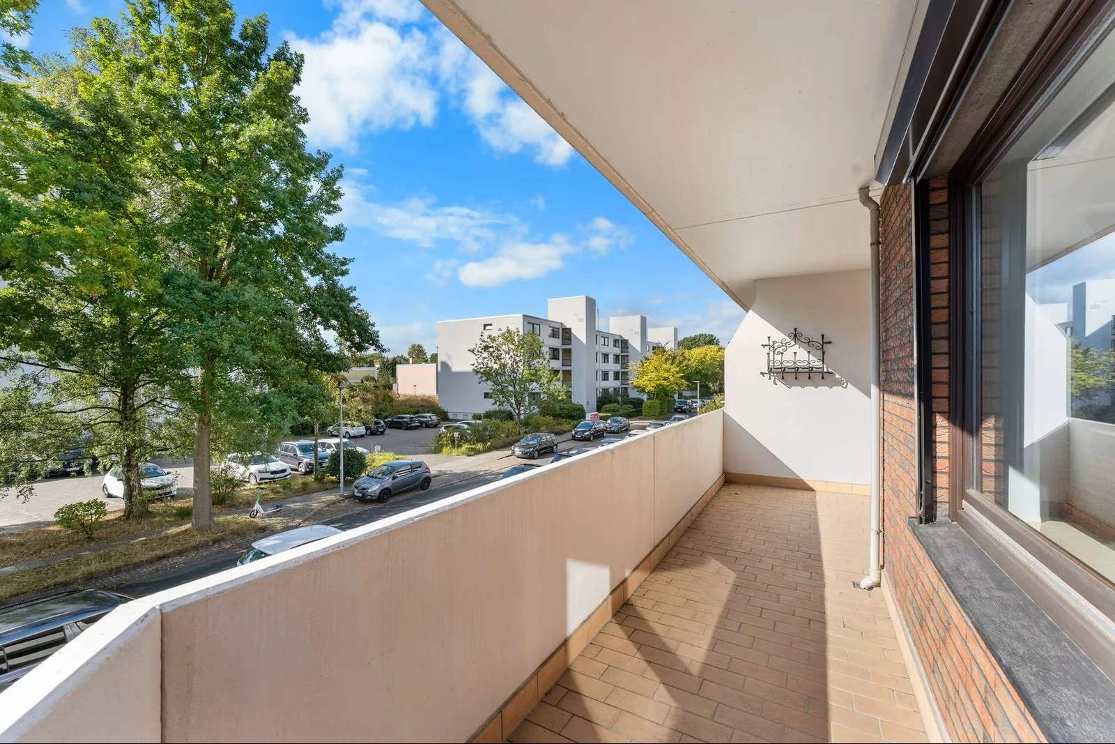 keine Beschreibung vorhanden