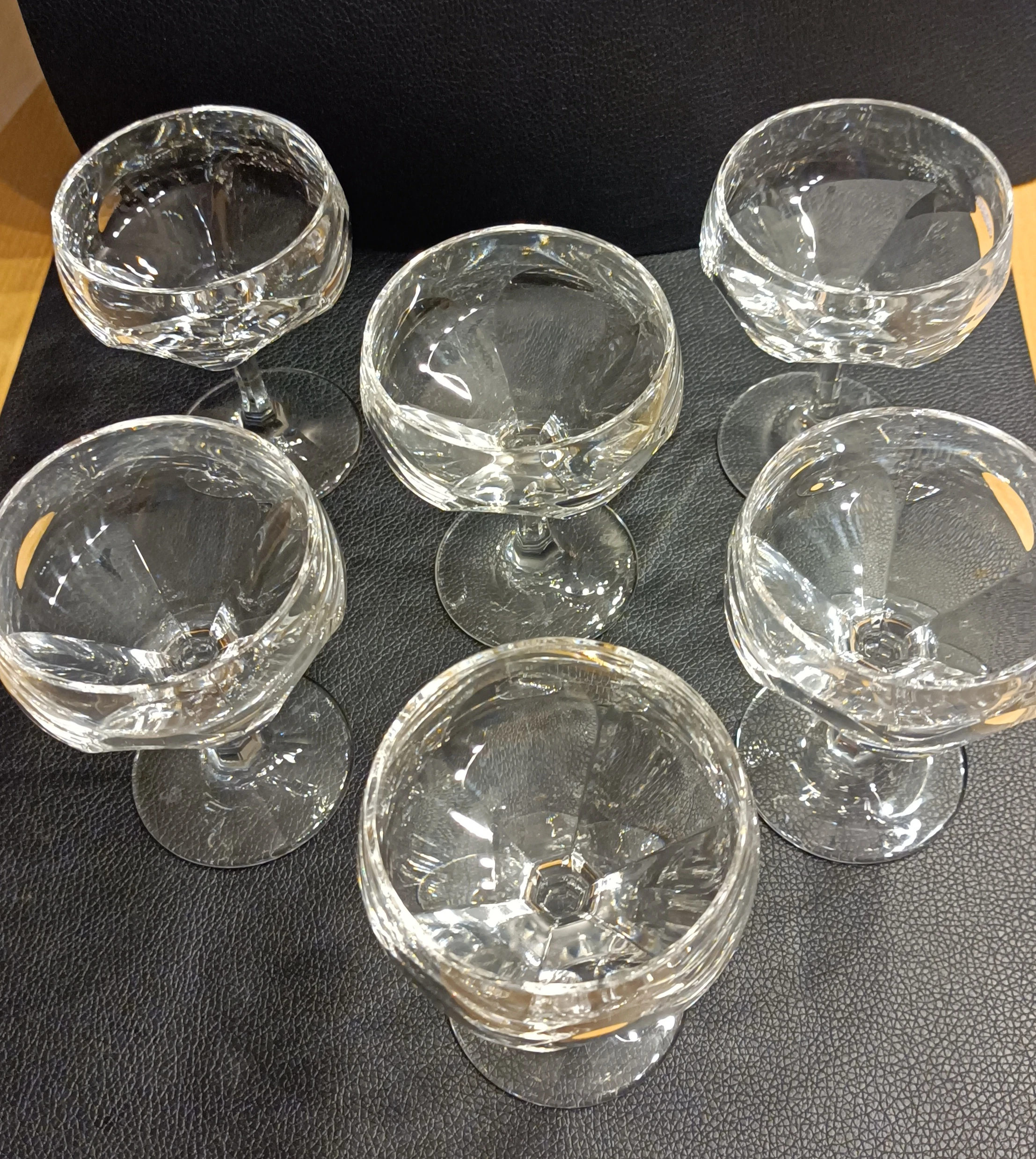 keine Beschreibung vorhanden