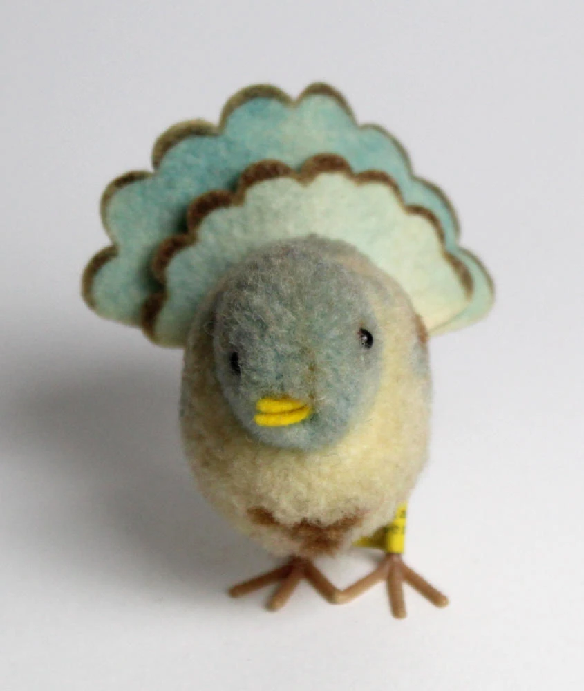 keine Beschreibung vorhanden