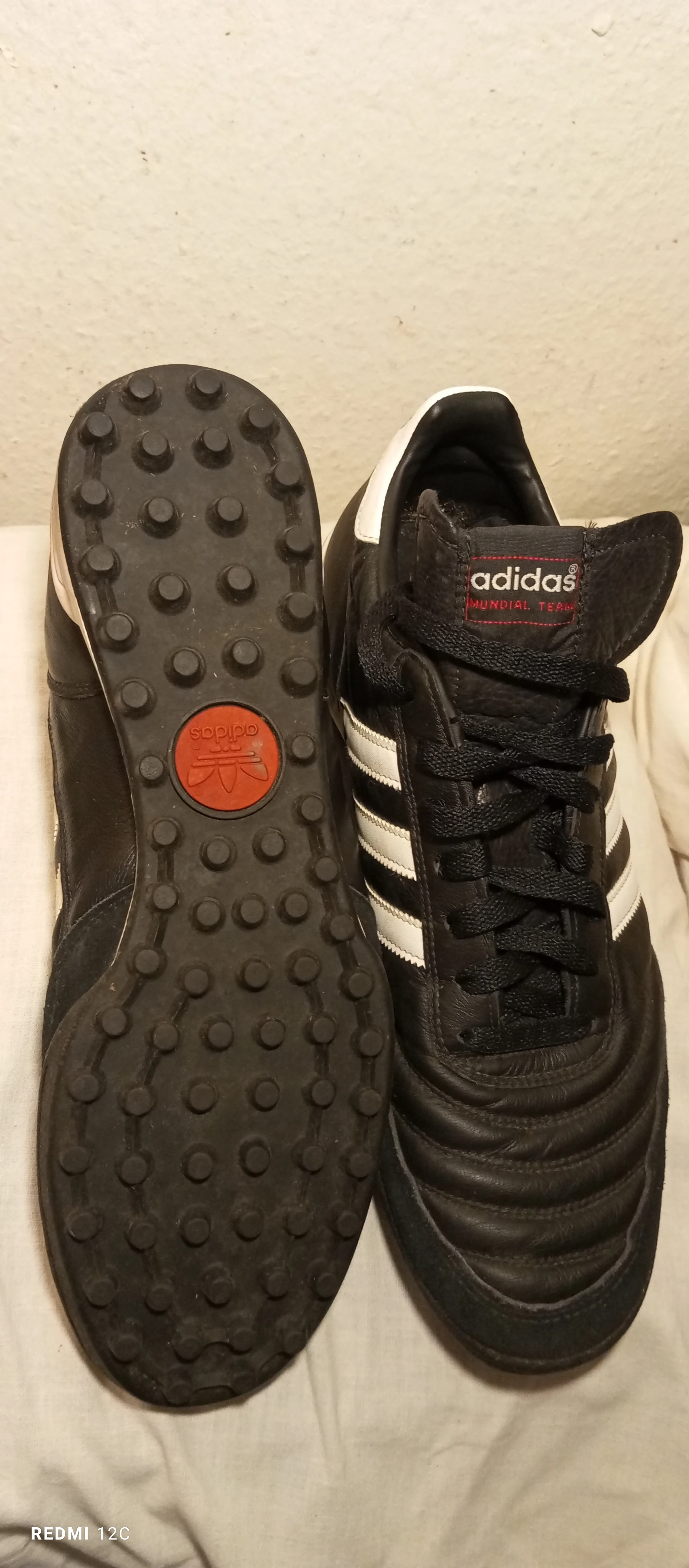 keine Beschreibung vorhanden