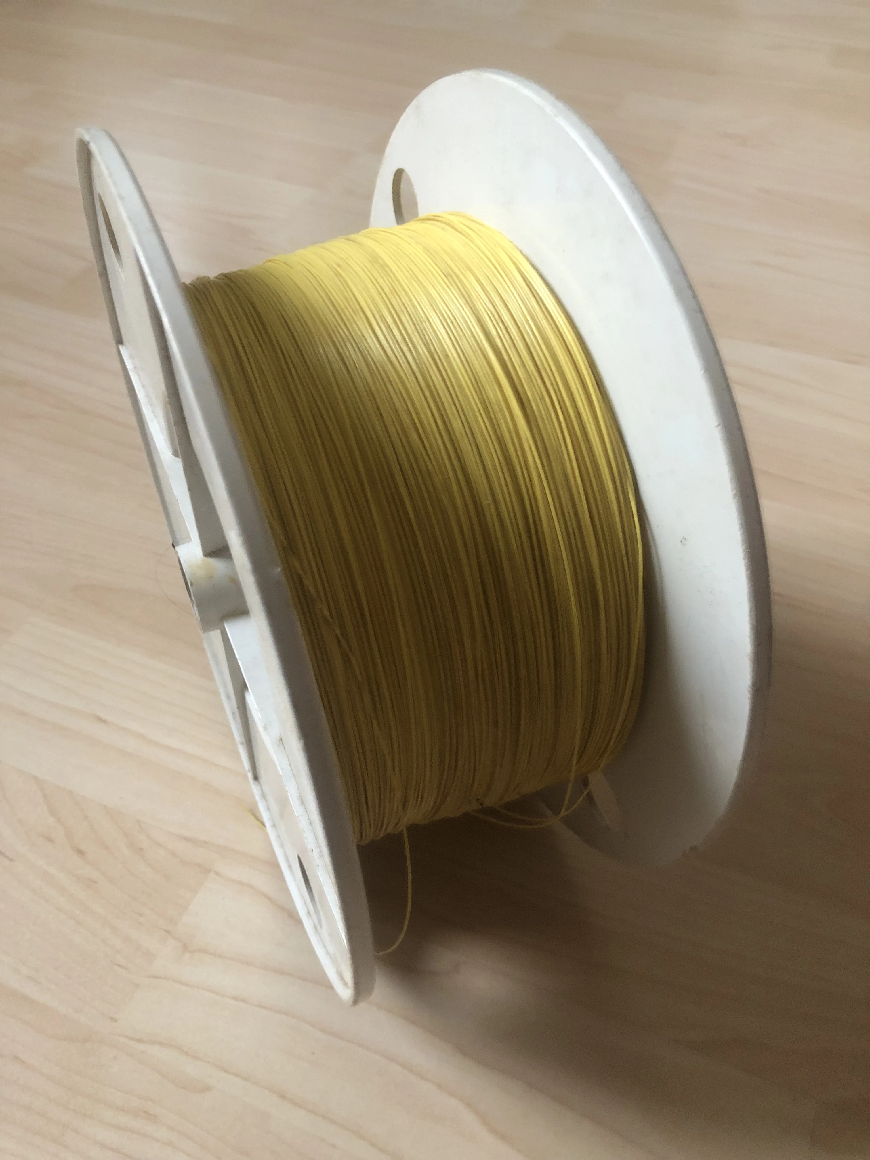 keine Beschreibung vorhanden