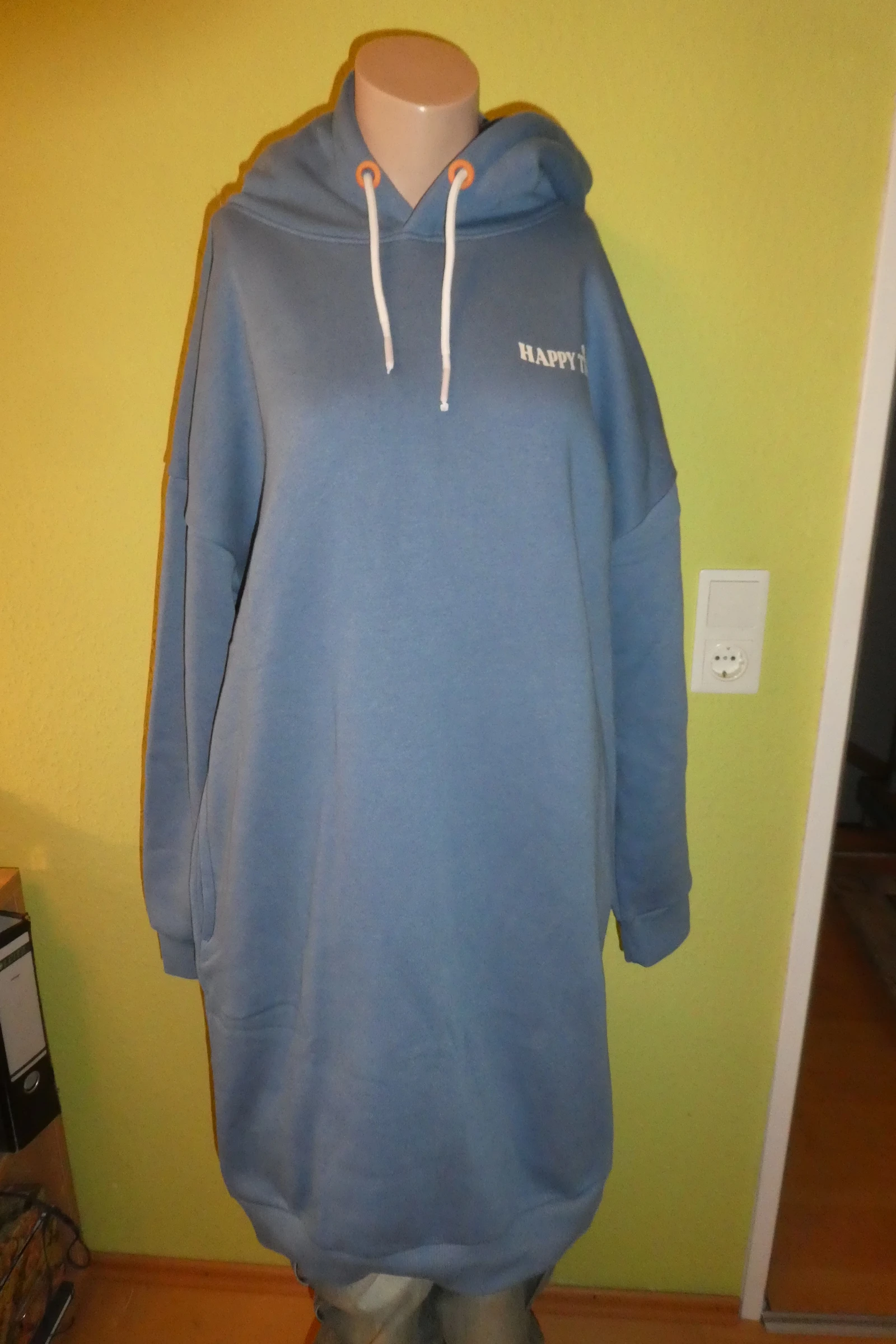 keine Beschreibung vorhanden