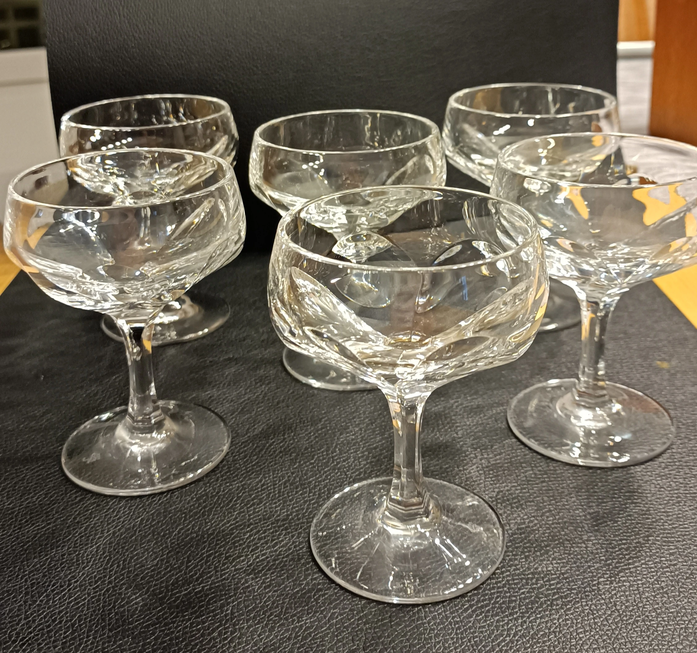 keine Beschreibung vorhanden