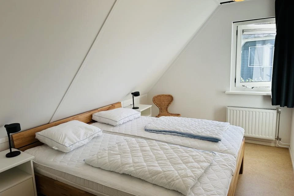 keine Beschreibung vorhanden