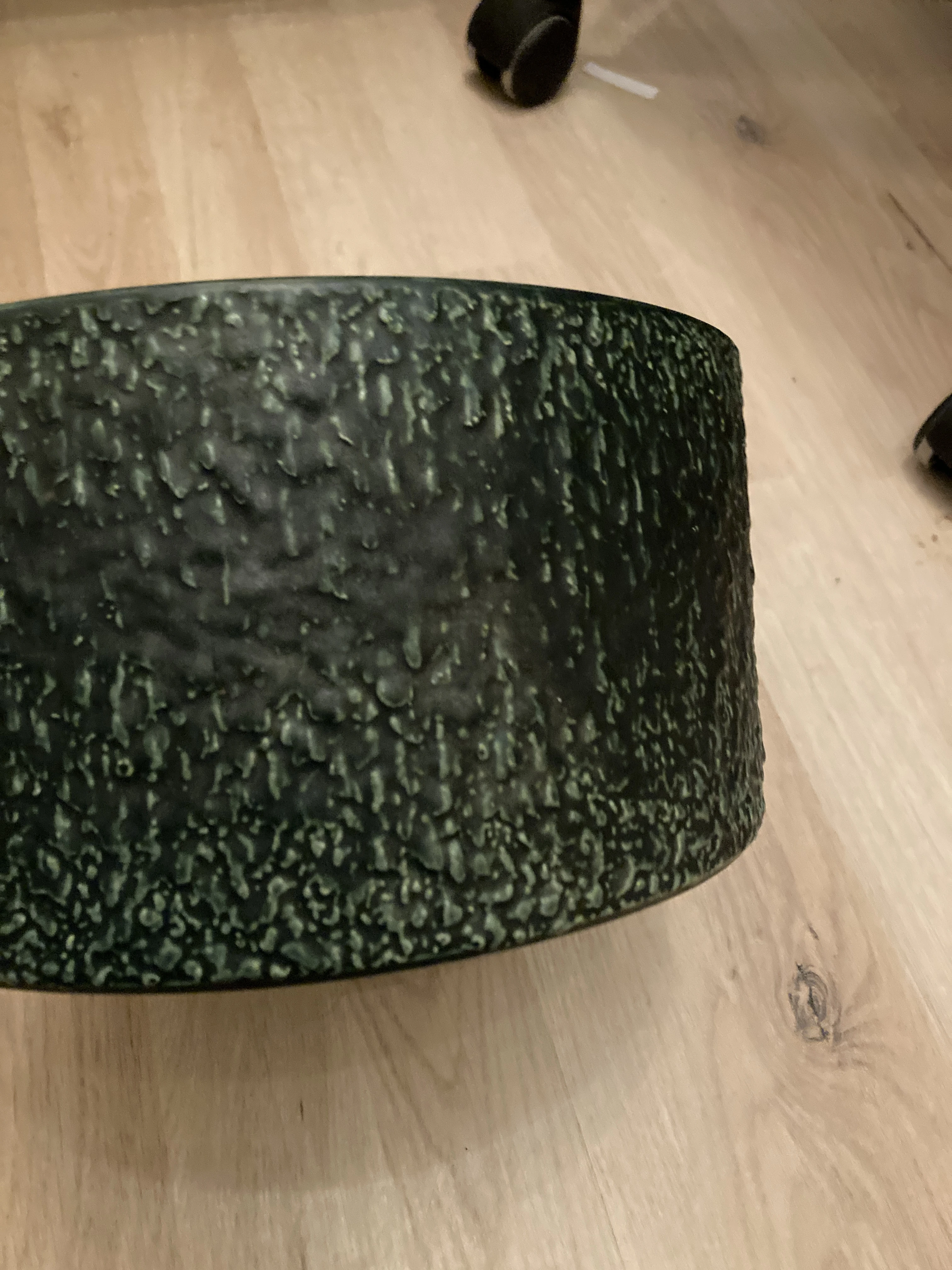 keine Beschreibung vorhanden