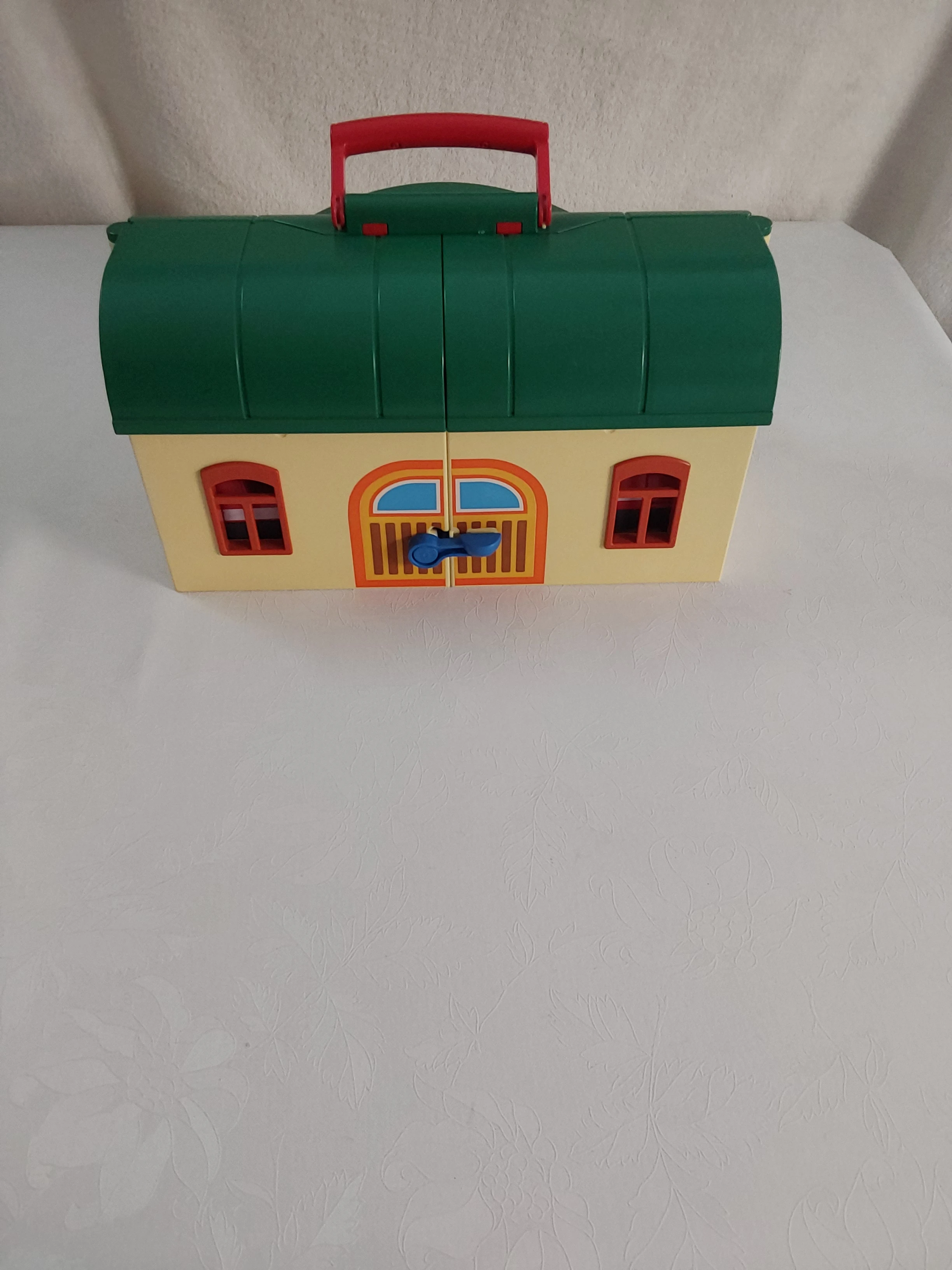 keine Beschreibung vorhanden