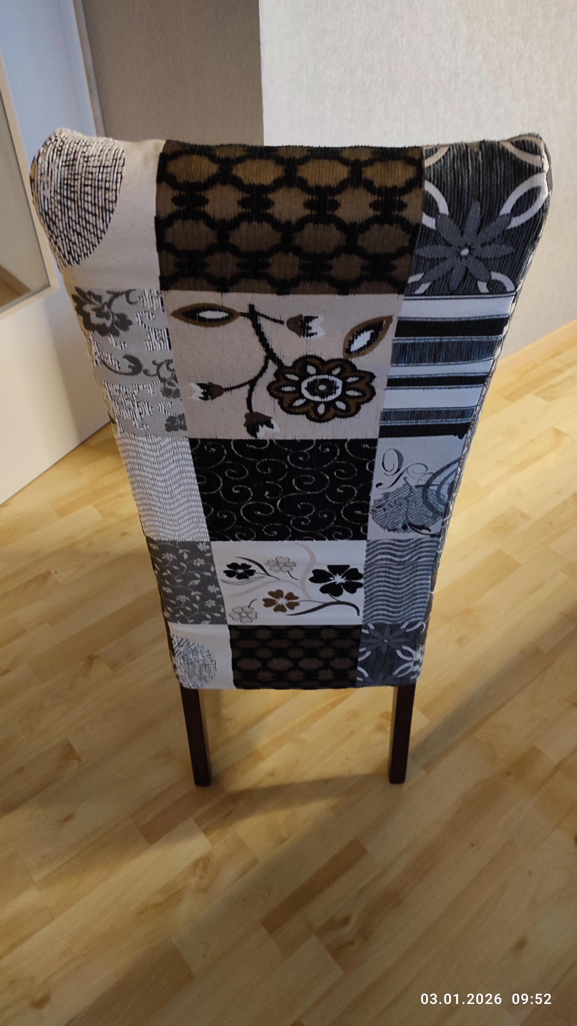 keine Beschreibung vorhanden