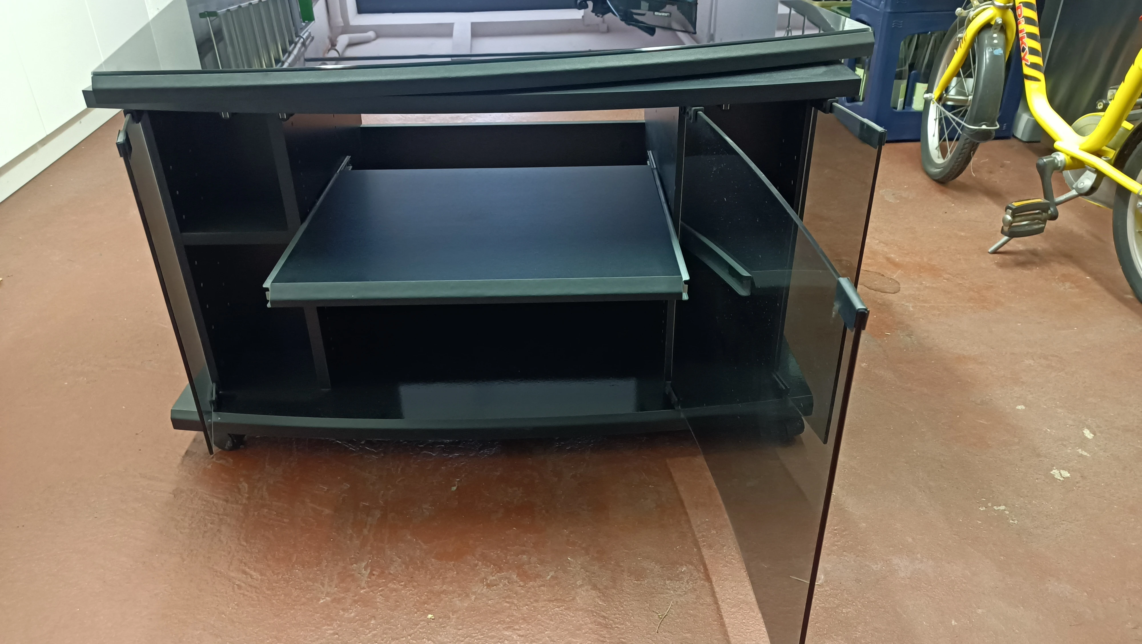 keine Beschreibung vorhanden