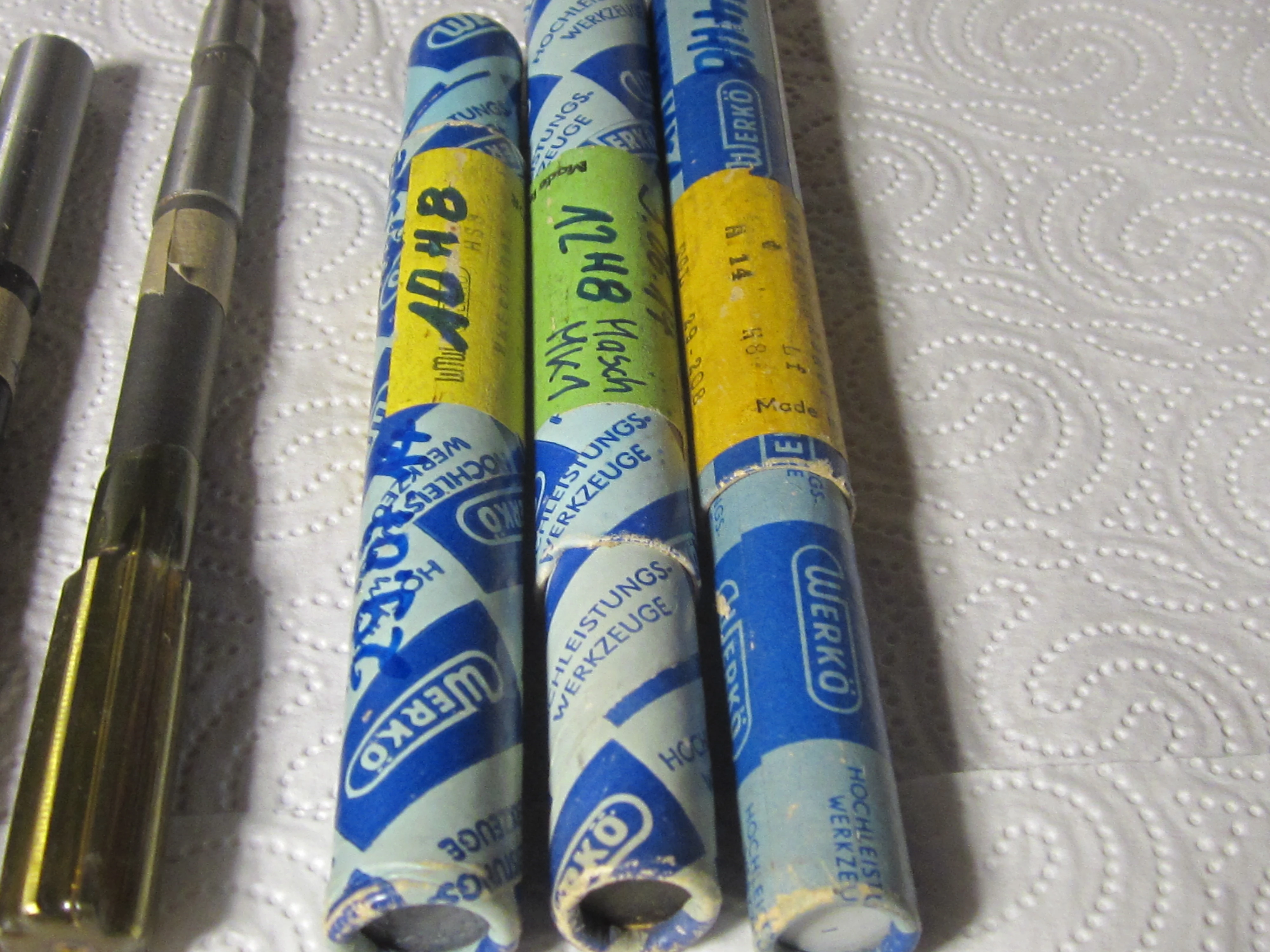 keine Beschreibung vorhanden