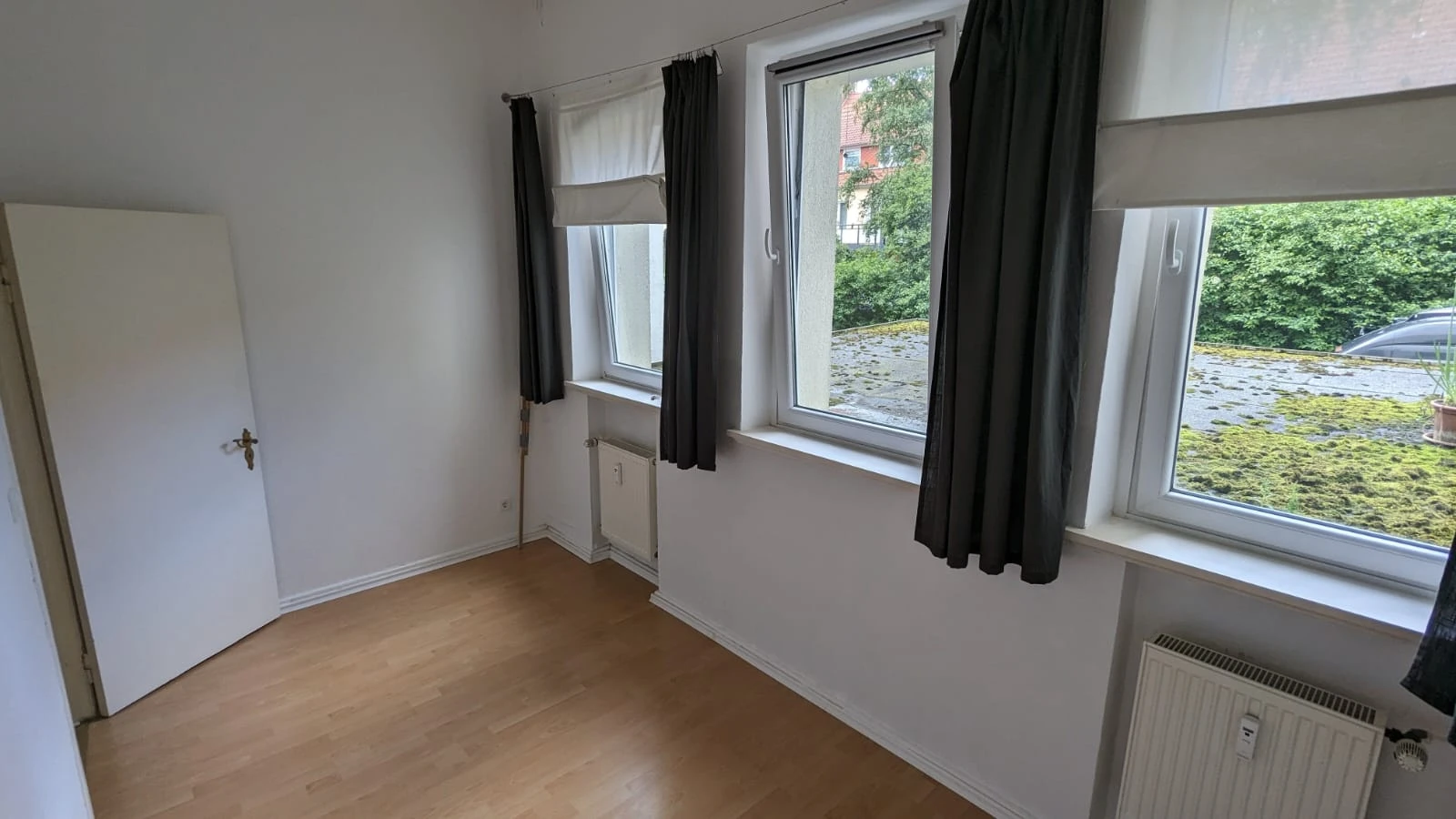 keine Beschreibung vorhanden