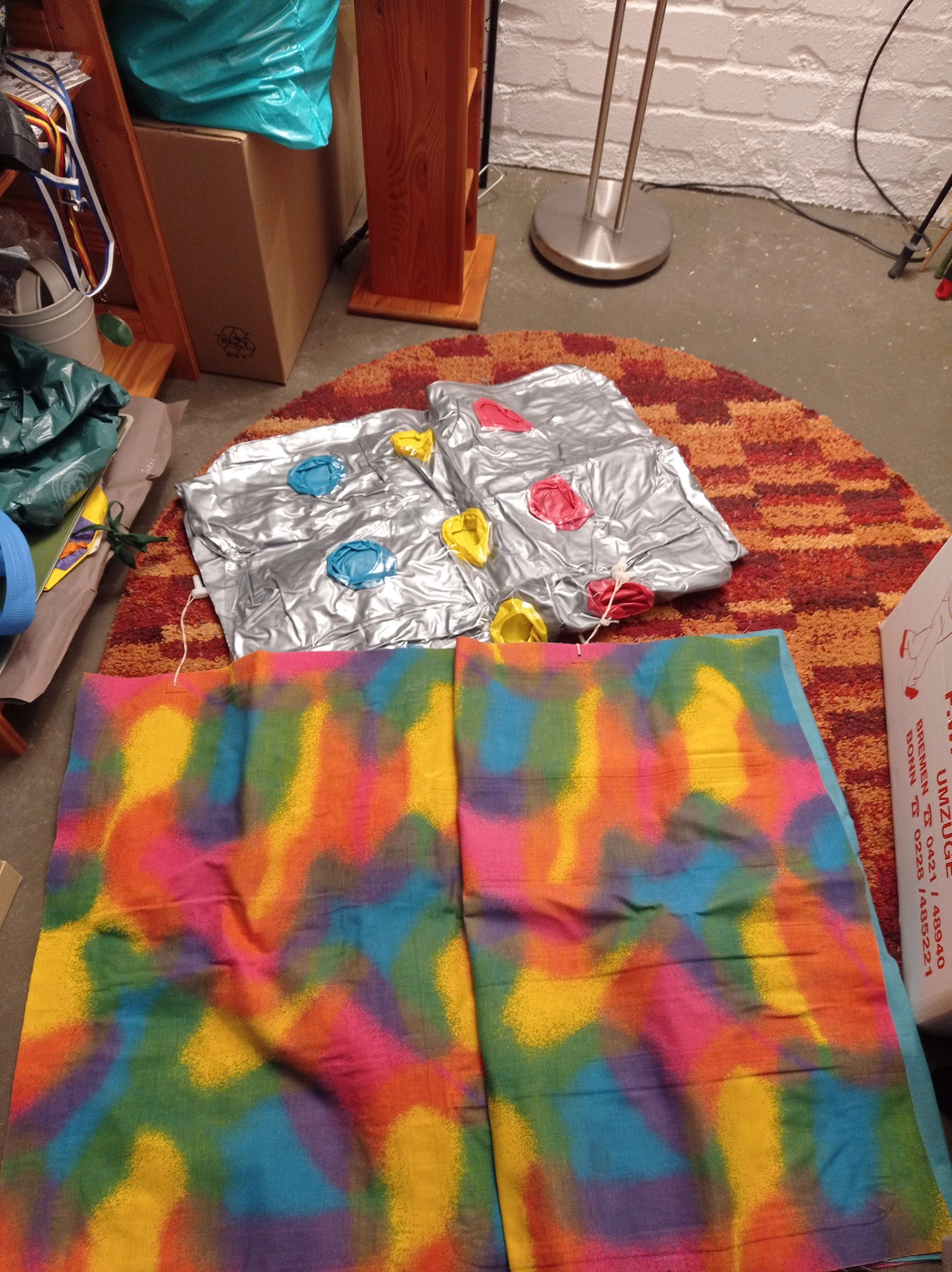 keine Beschreibung vorhanden