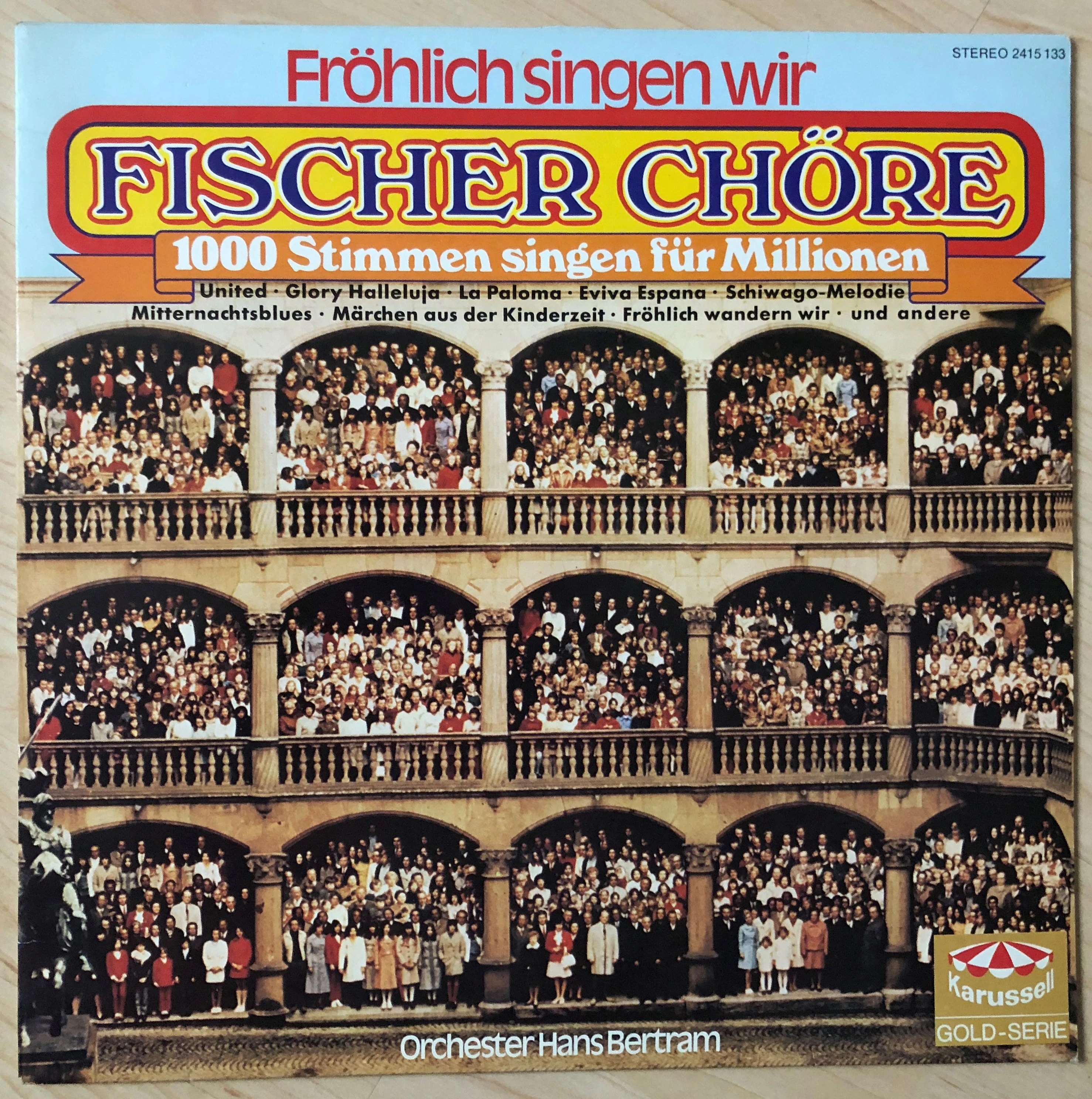 keine Beschreibung vorhanden