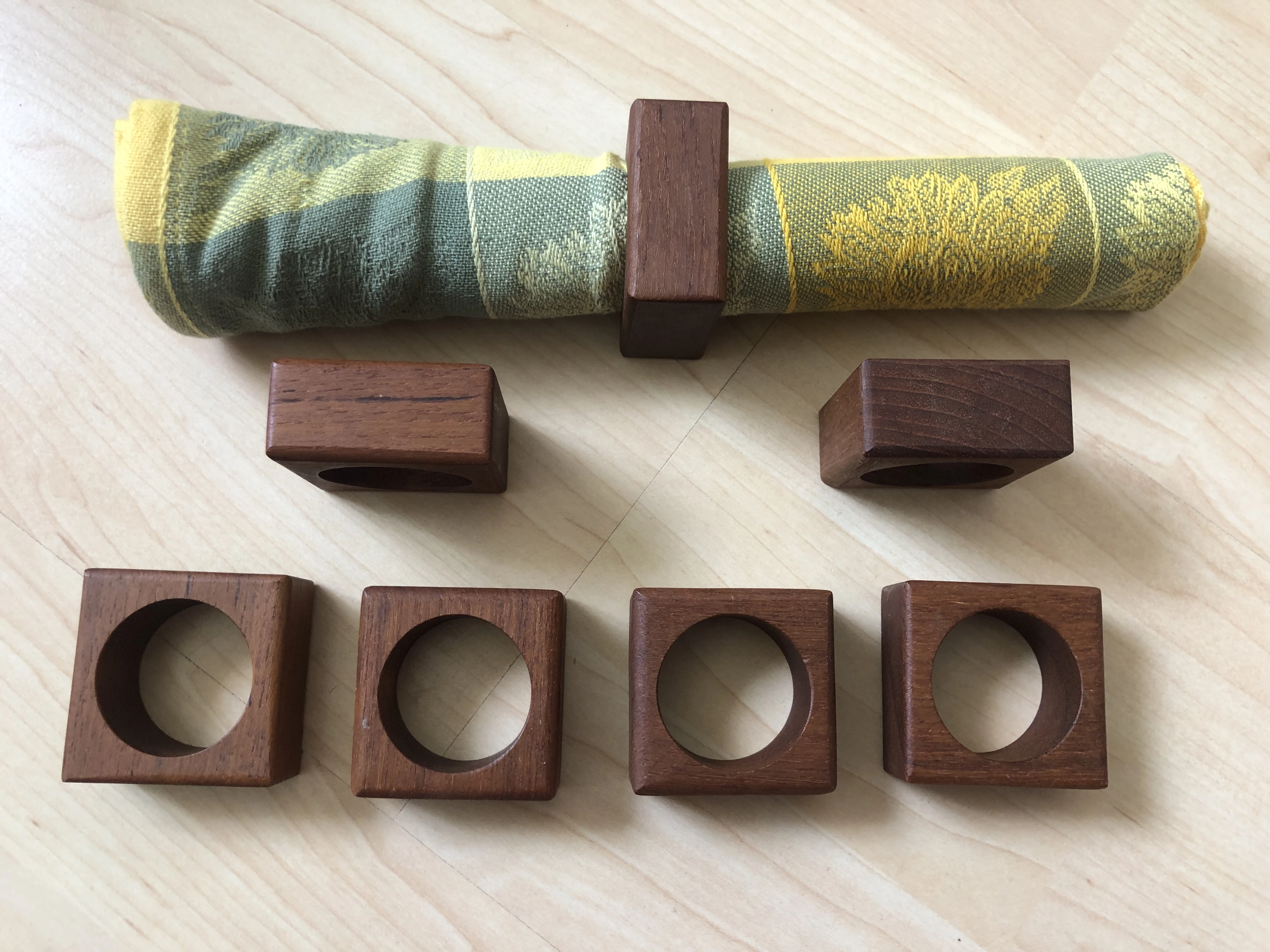 keine Beschreibung vorhanden