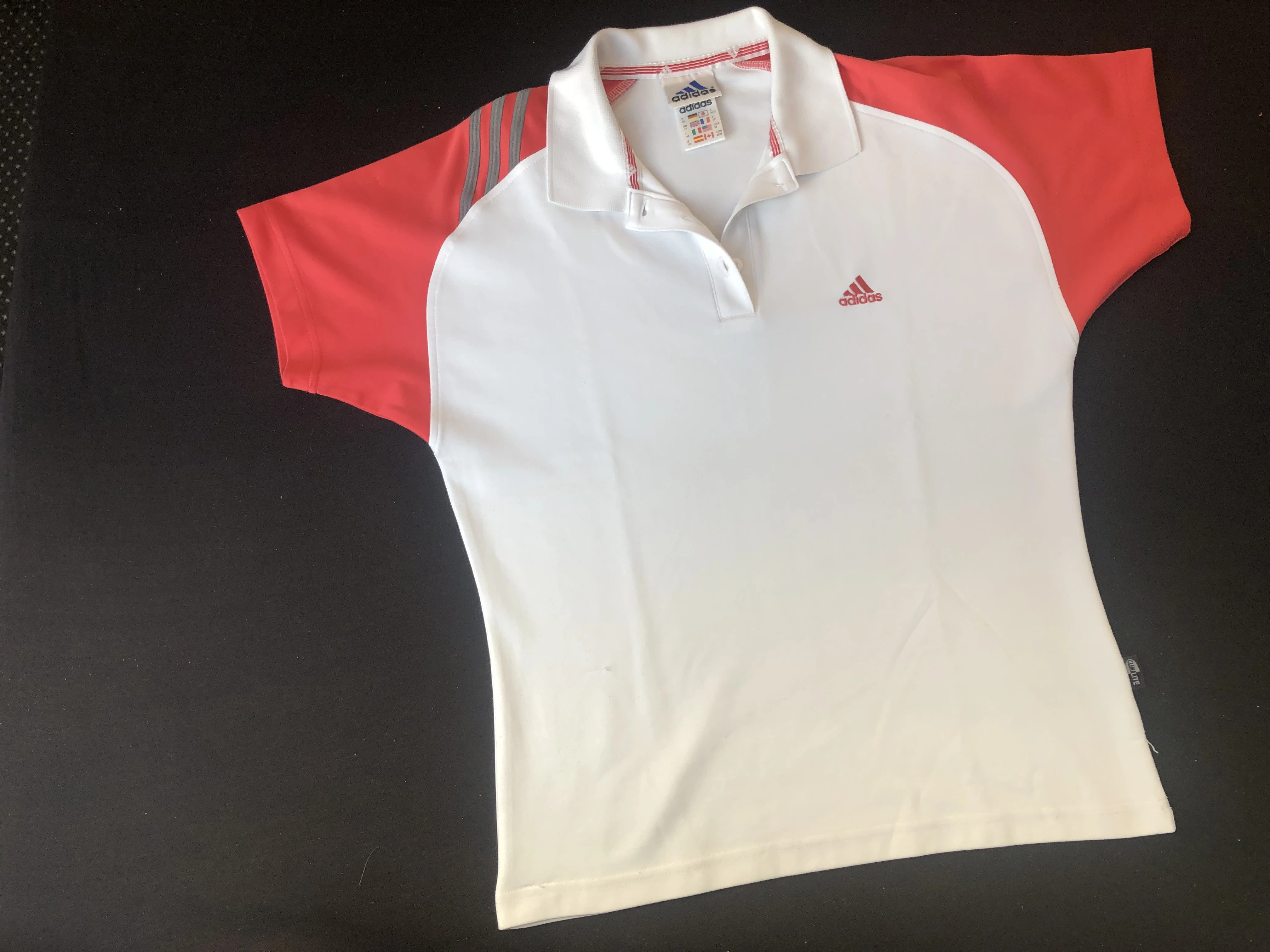 keine Beschreibung vorhanden