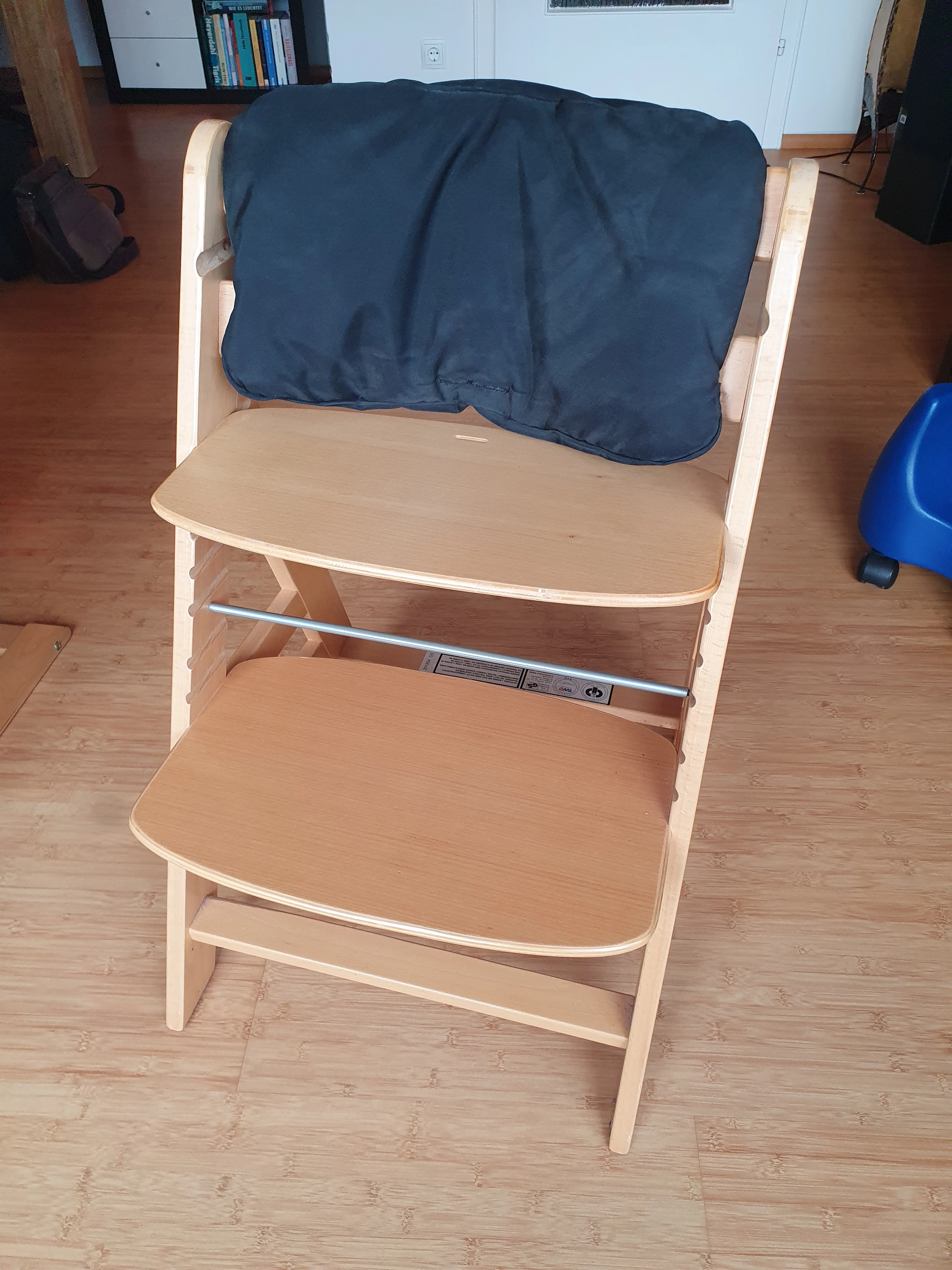 keine Beschreibung vorhanden