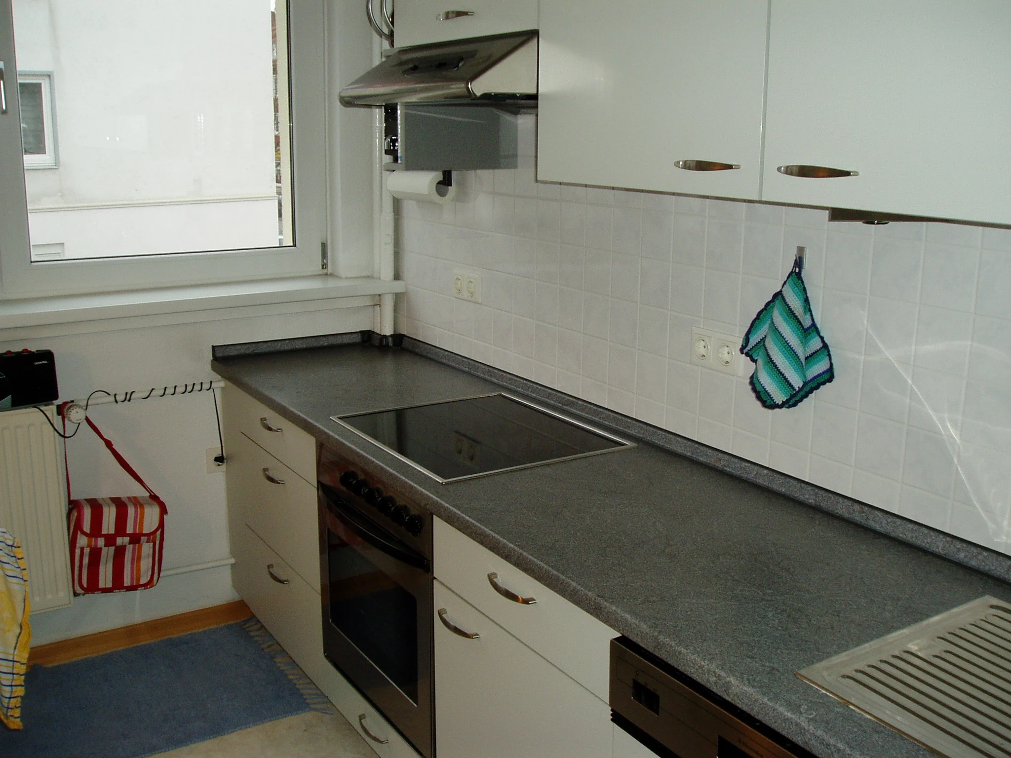 keine Beschreibung vorhanden