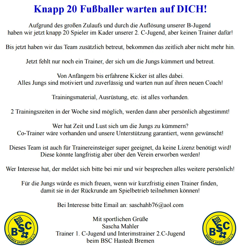 keine Beschreibung vorhanden