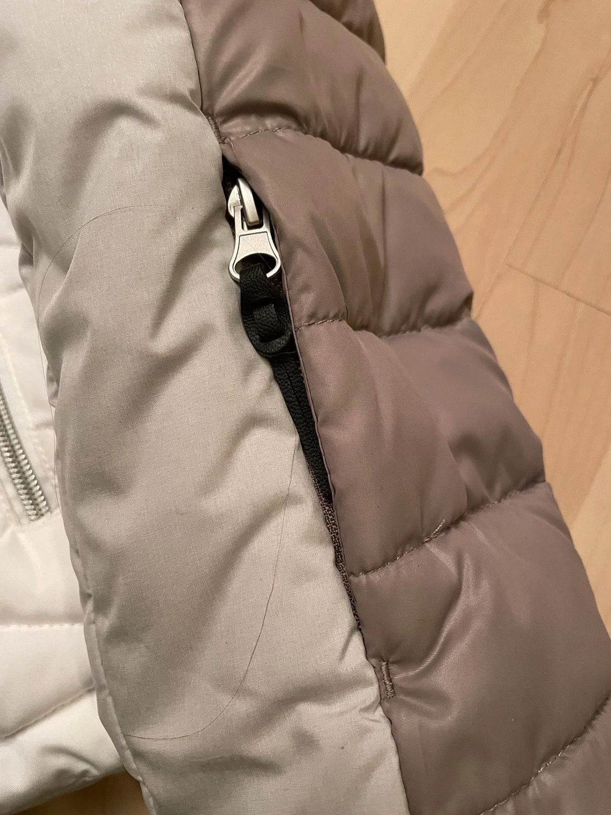 keine Beschreibung vorhanden