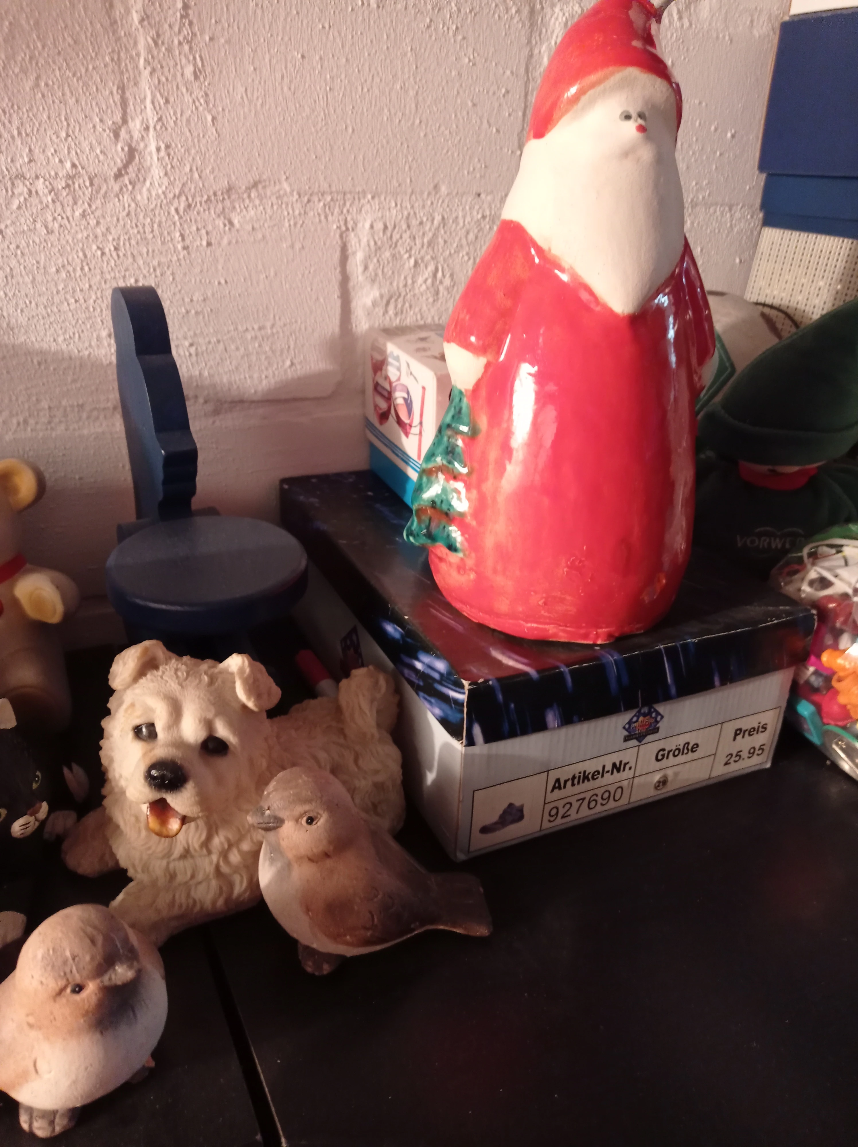 keine Beschreibung vorhanden