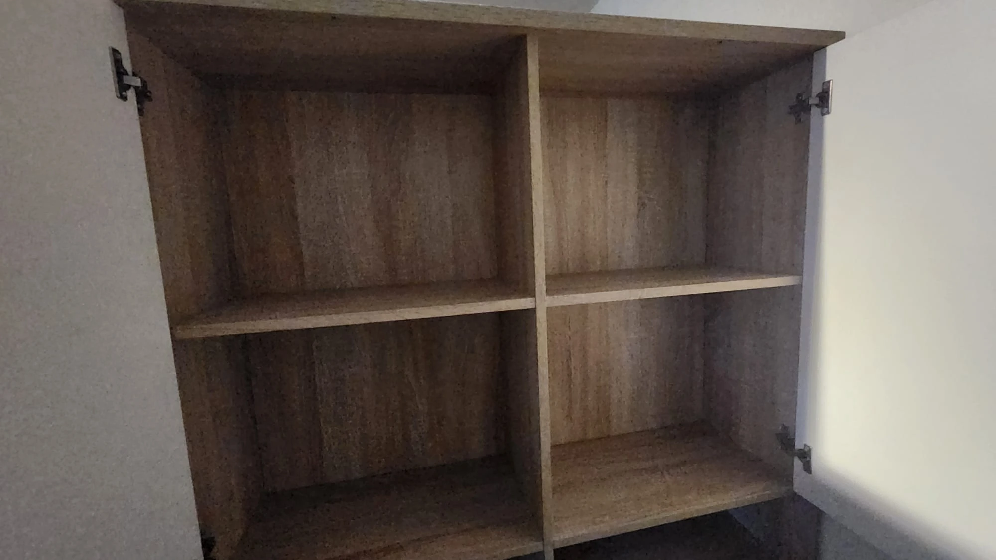 keine Beschreibung vorhanden