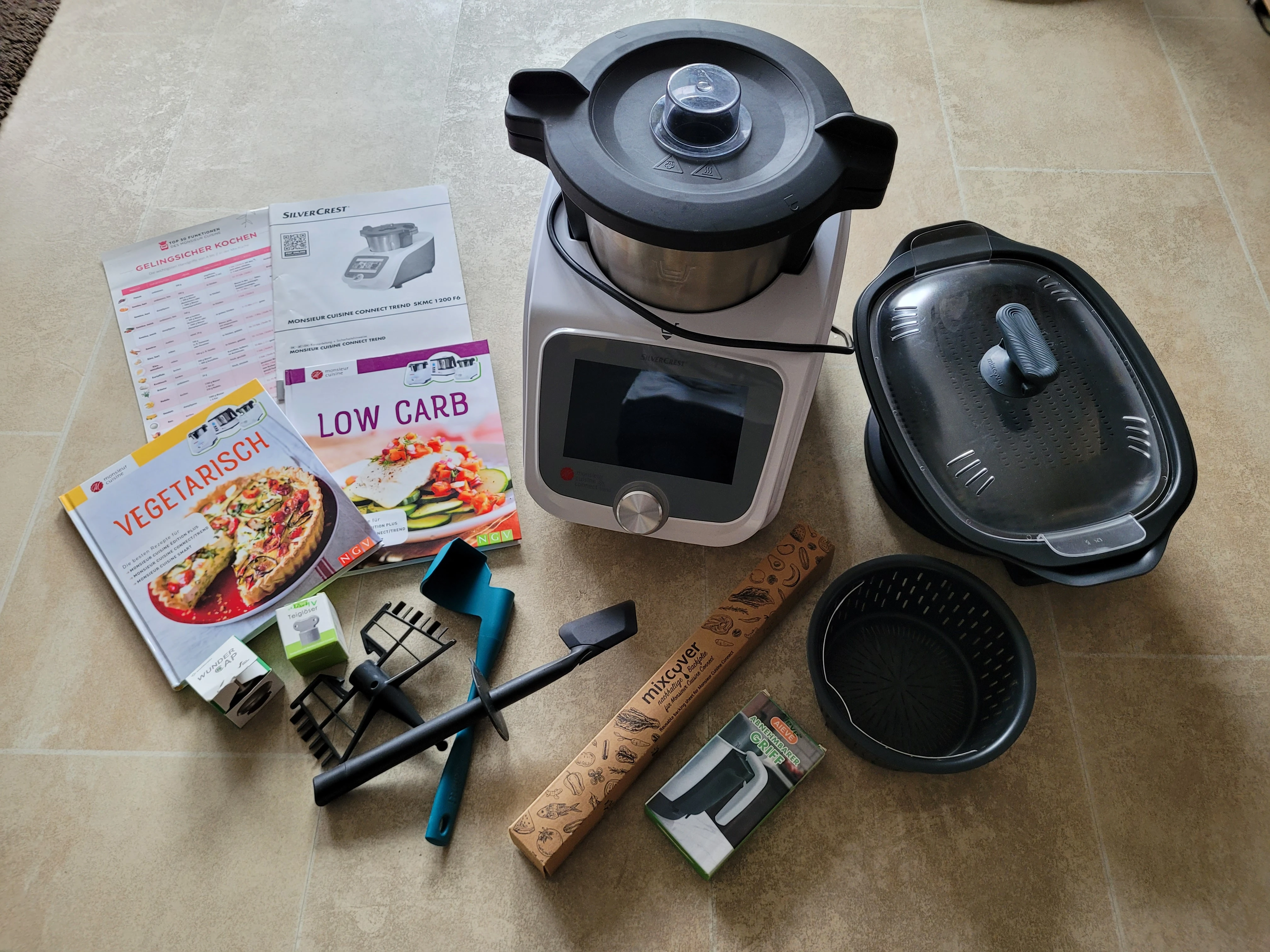 keine Beschreibung vorhanden