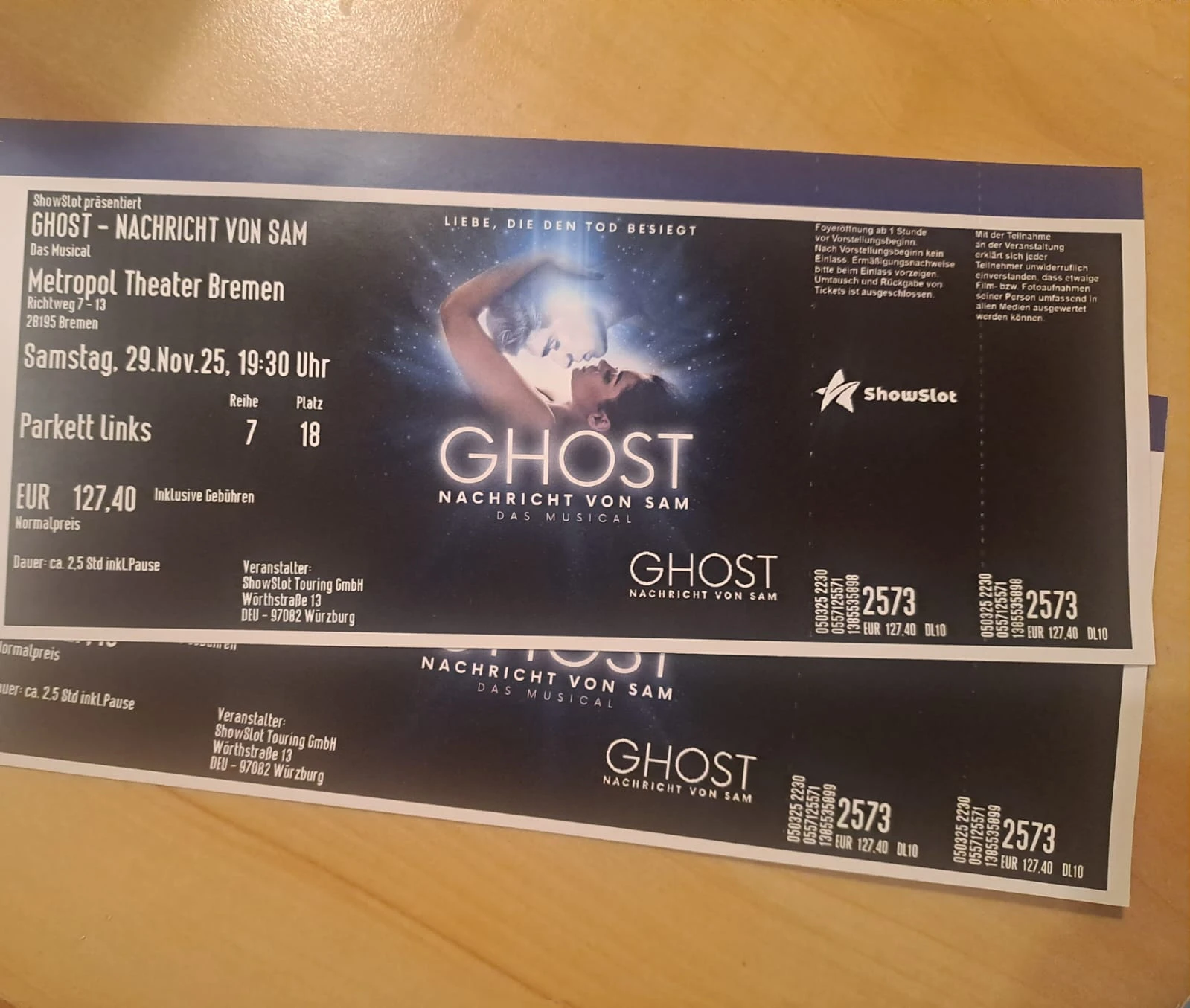 keine Beschreibung vorhanden