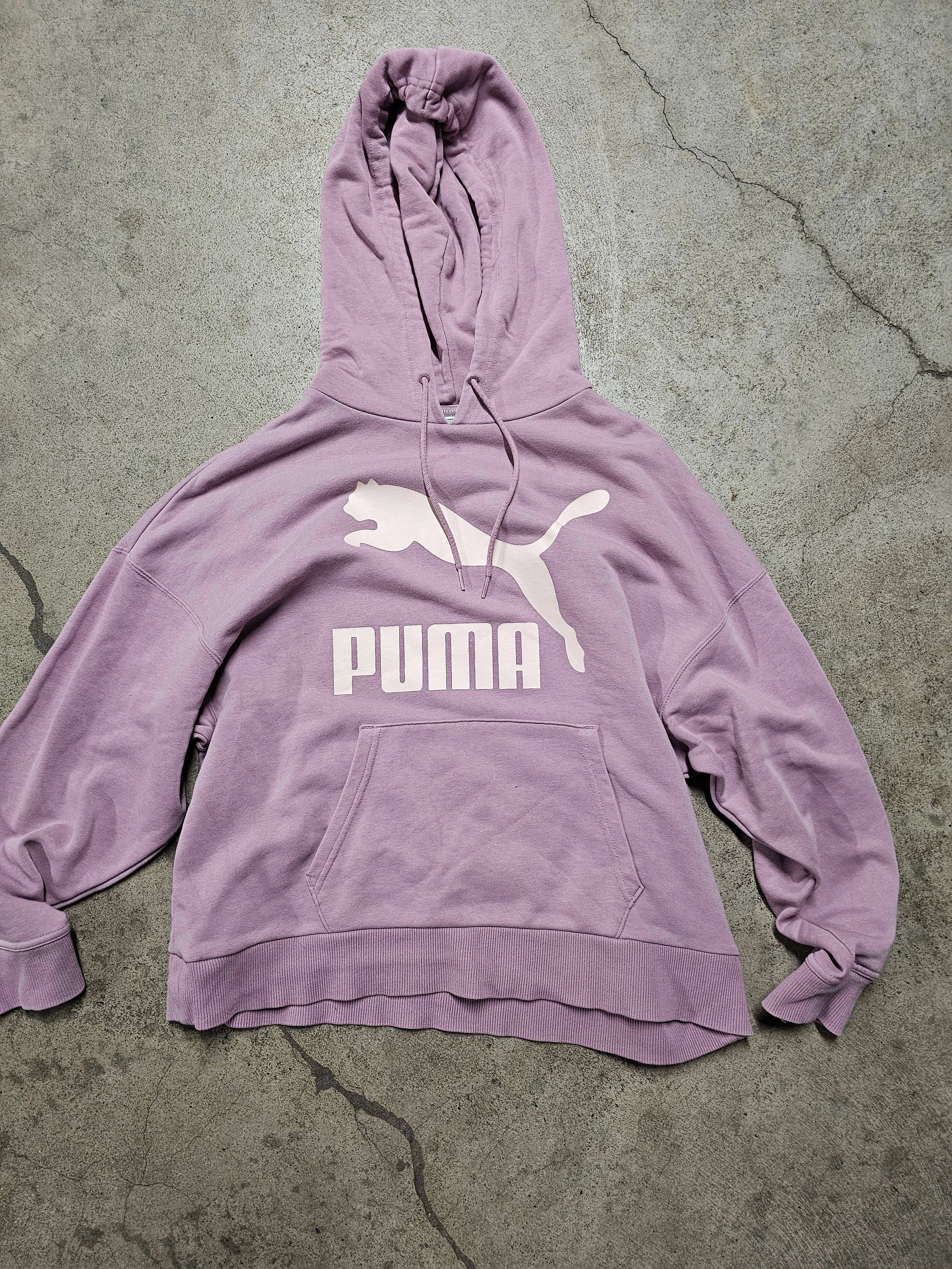 keine Beschreibung vorhanden