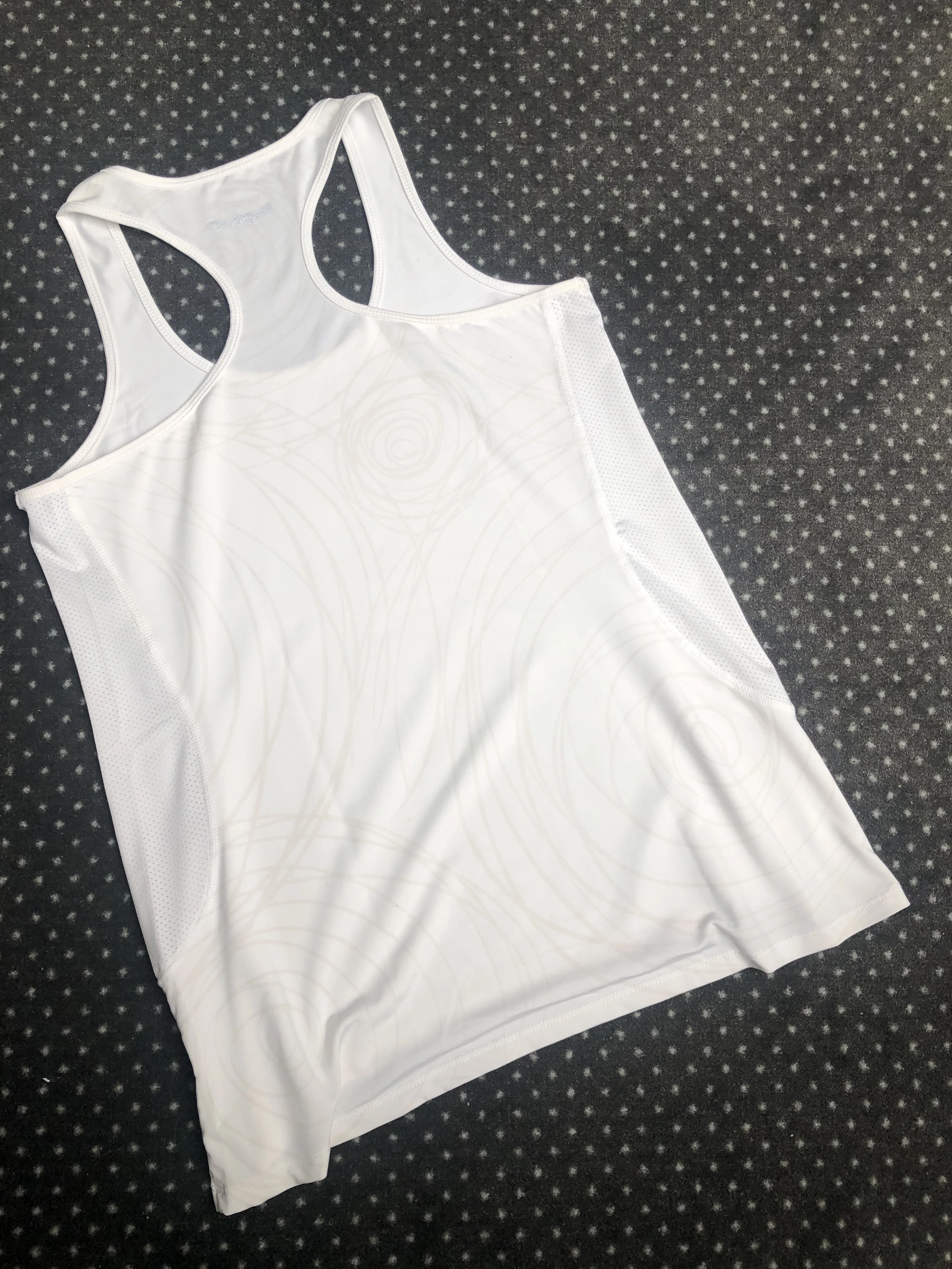 keine Beschreibung vorhanden