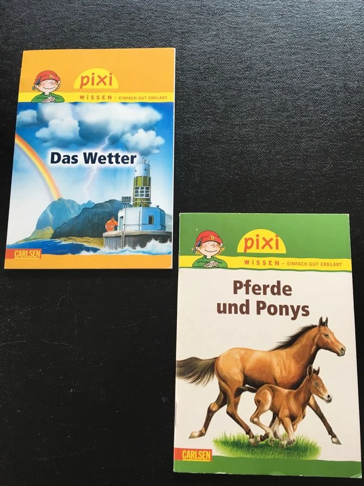 keine Beschreibung vorhanden